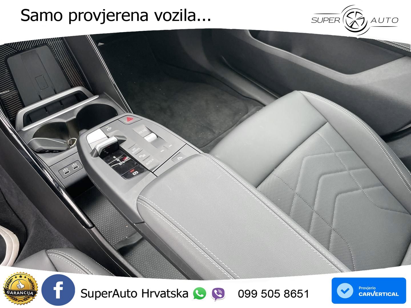 BMW X1 25e (245 KS) xDrive Steptronic LED+GR SJED+ACC