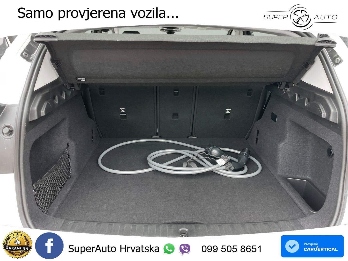 BMW X1 25e (245 KS) xDrive Steptronic LED+GR SJED+ACC