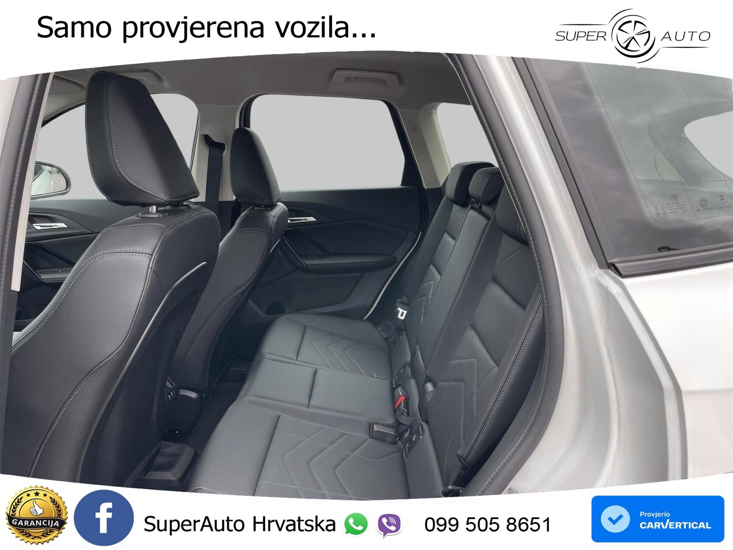 BMW X1 25e (245 KS) xDrive Steptronic LED+GR SJED+ACC