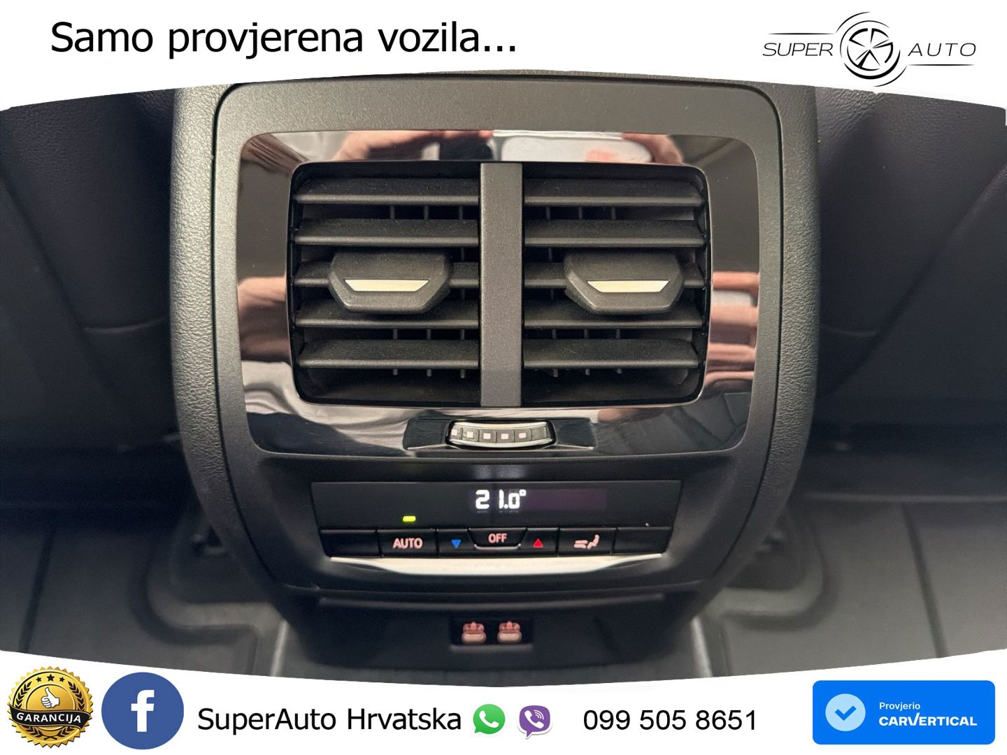 BMW X4 30i (245 KS) xDrive Steptronic LED+GR SJED+ACC