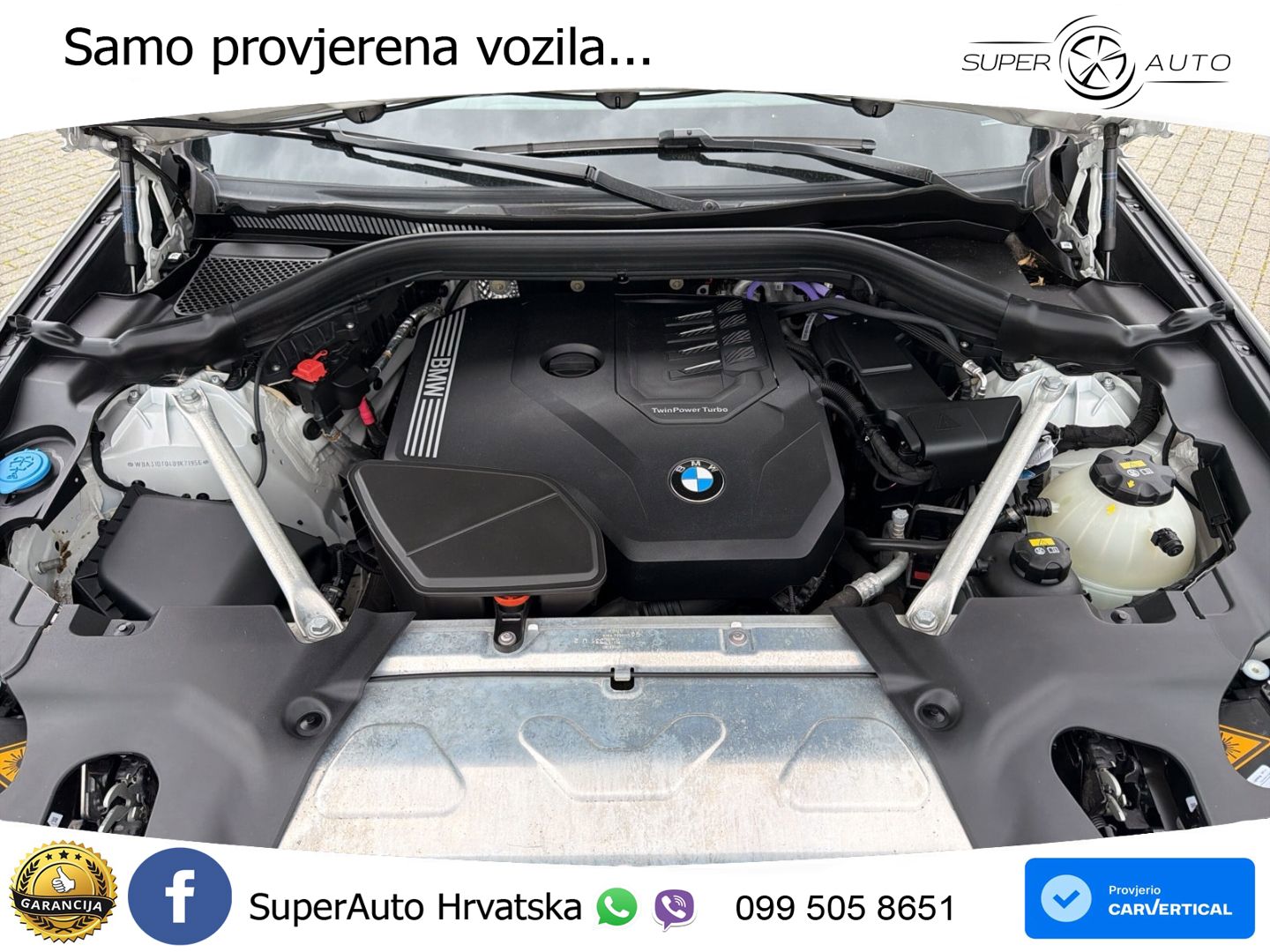 BMW X4 30i (245 KS) xDrive Steptronic LED+GR SJED+ACC