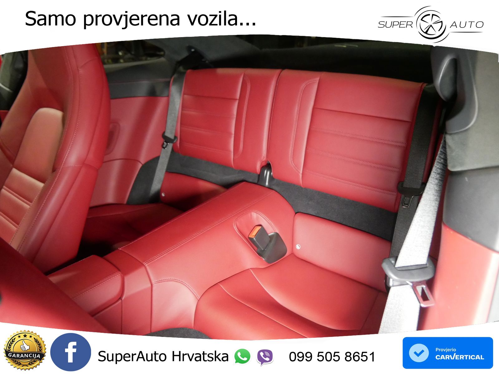 Porsche 911 Turbo 3.8 (580 KS) PDK