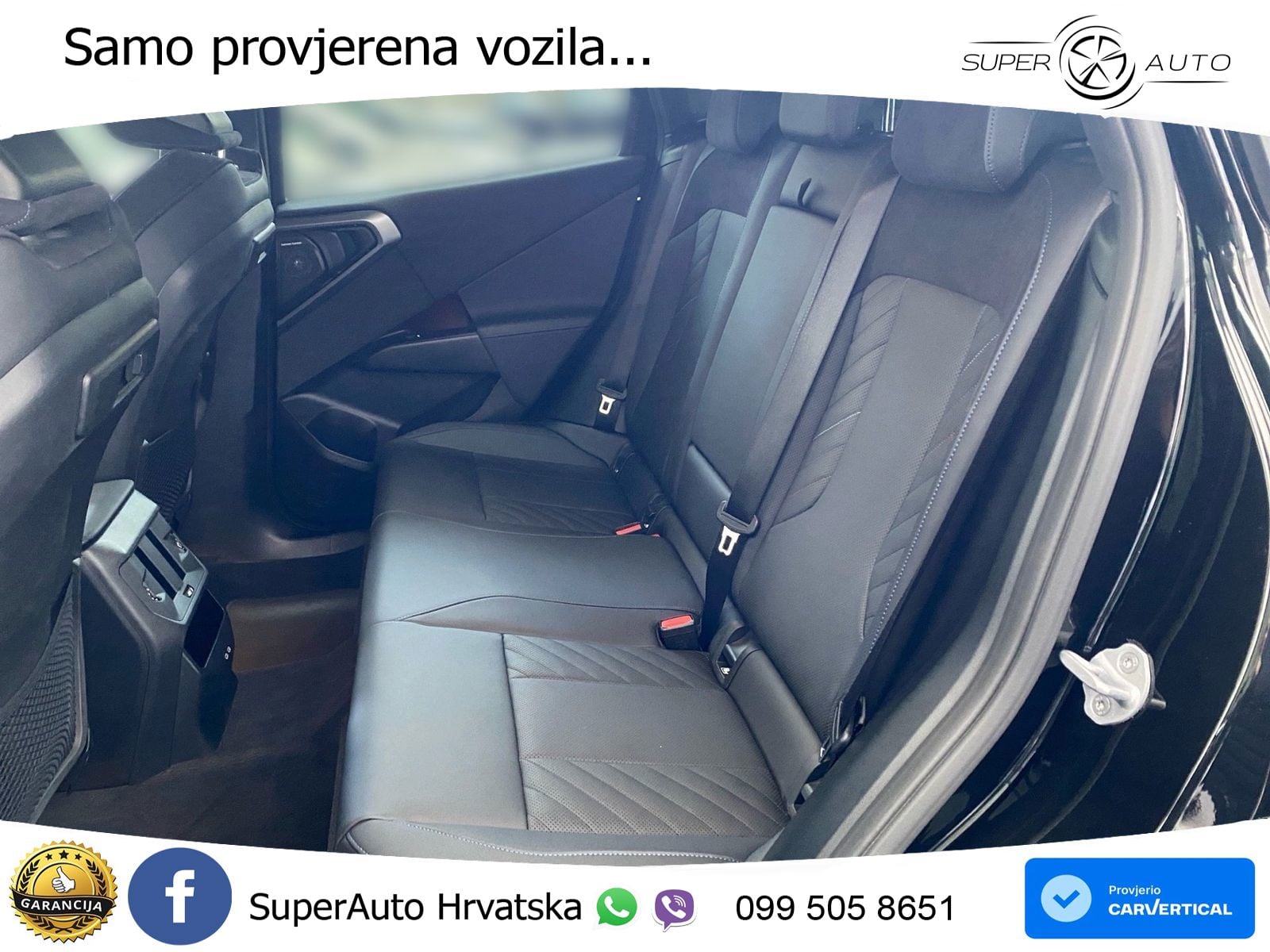 BMW X3 20d xDrive Steptronic M Sport LED+GR SJED+ACC