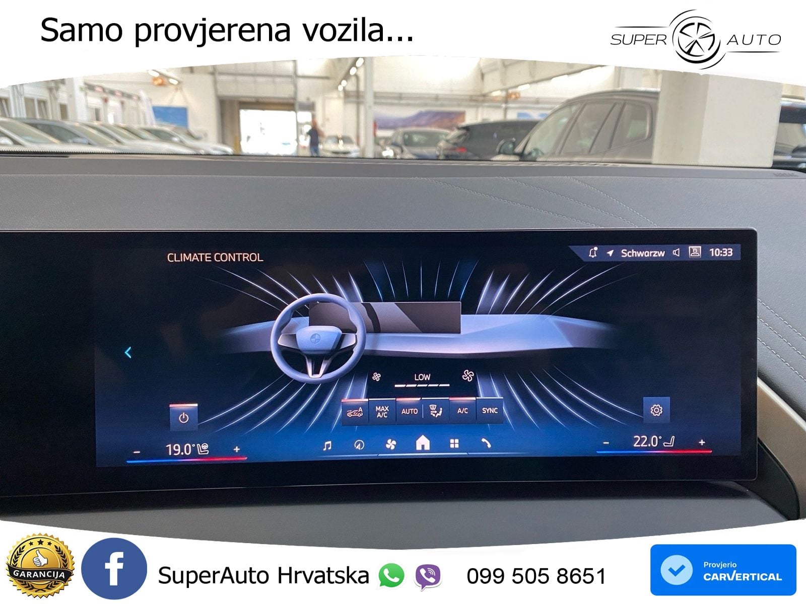 BMW X3 20d xDrive Steptronic M Sport LED+GR SJED+ACC