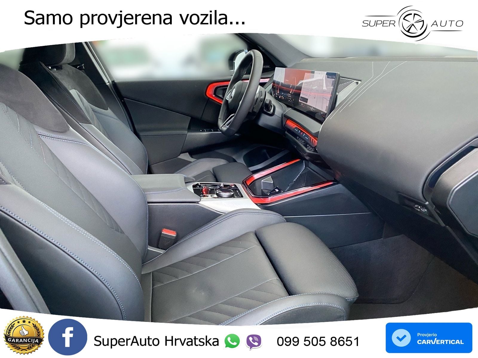BMW X3 20d xDrive Steptronic M Sport LED+GR SJED+ACC