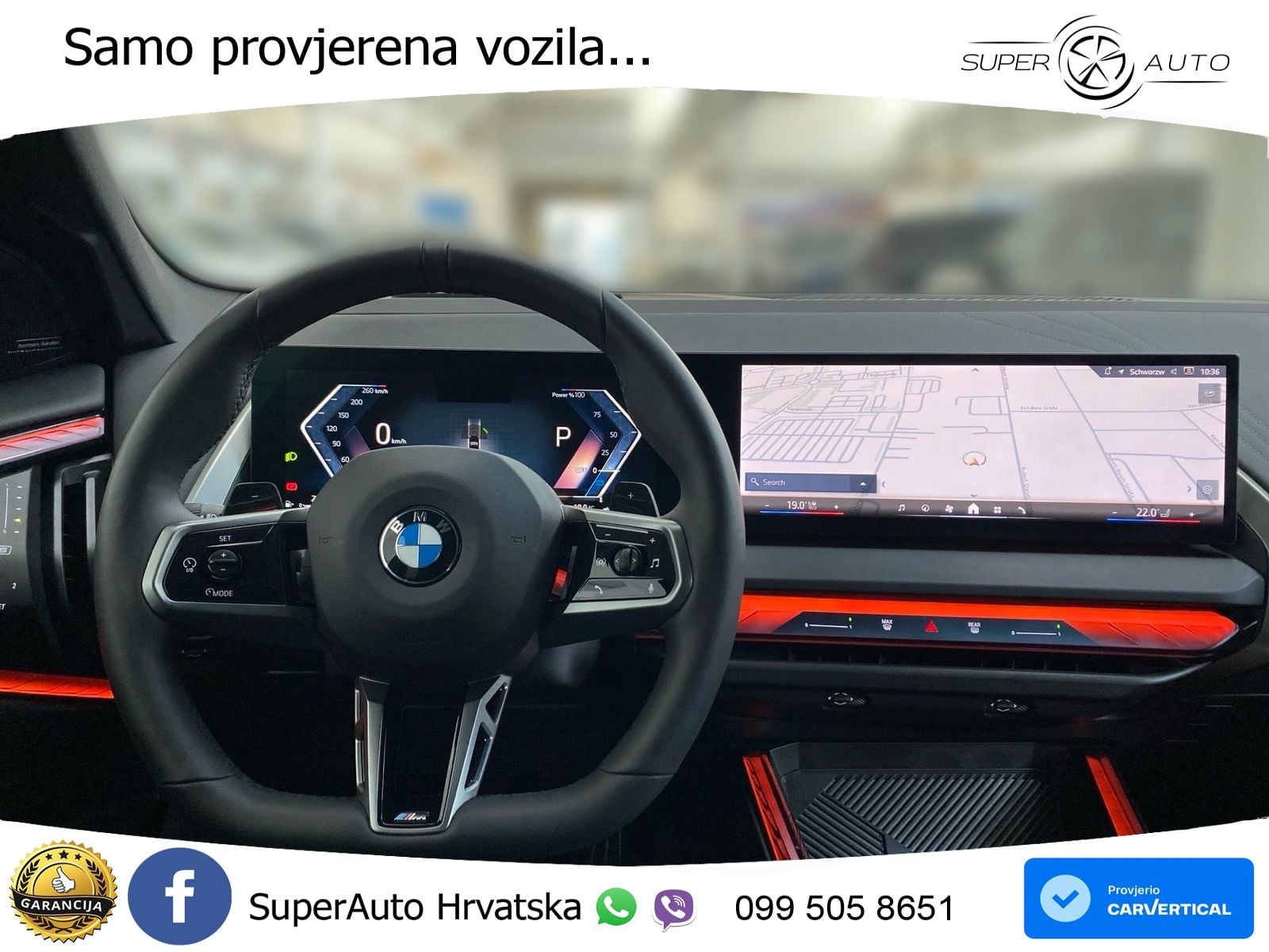 BMW X3 20d xDrive Steptronic M Sport LED+GR SJED+ACC