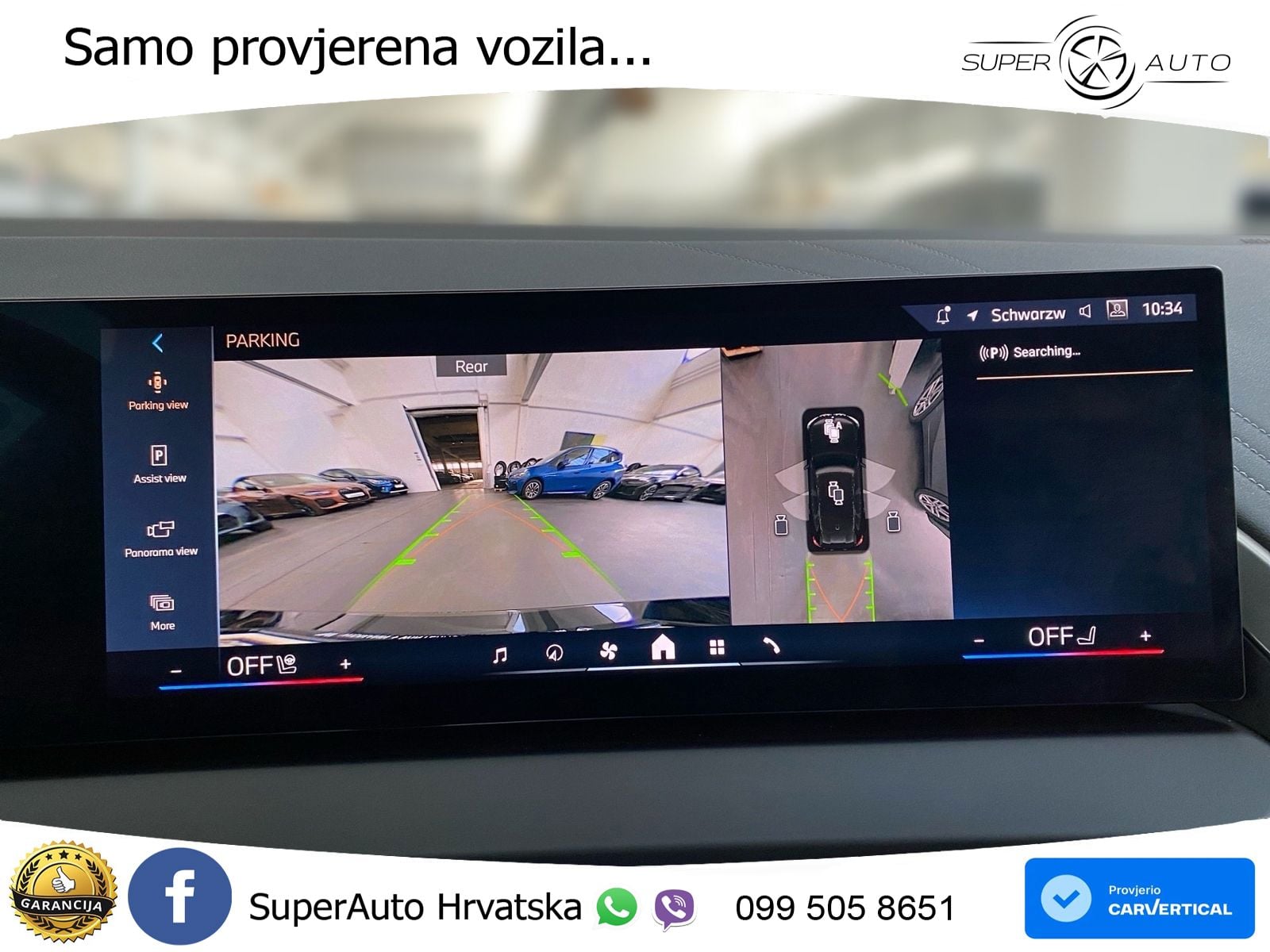 BMW X3 20d xDrive Steptronic M Sport LED+GR SJED+ACC