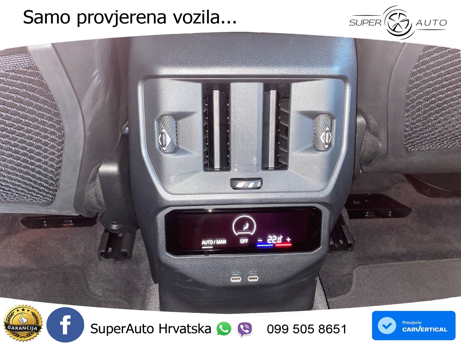 BMW X3 20d xDrive Steptronic M Sport LED+GR SJED+ACC