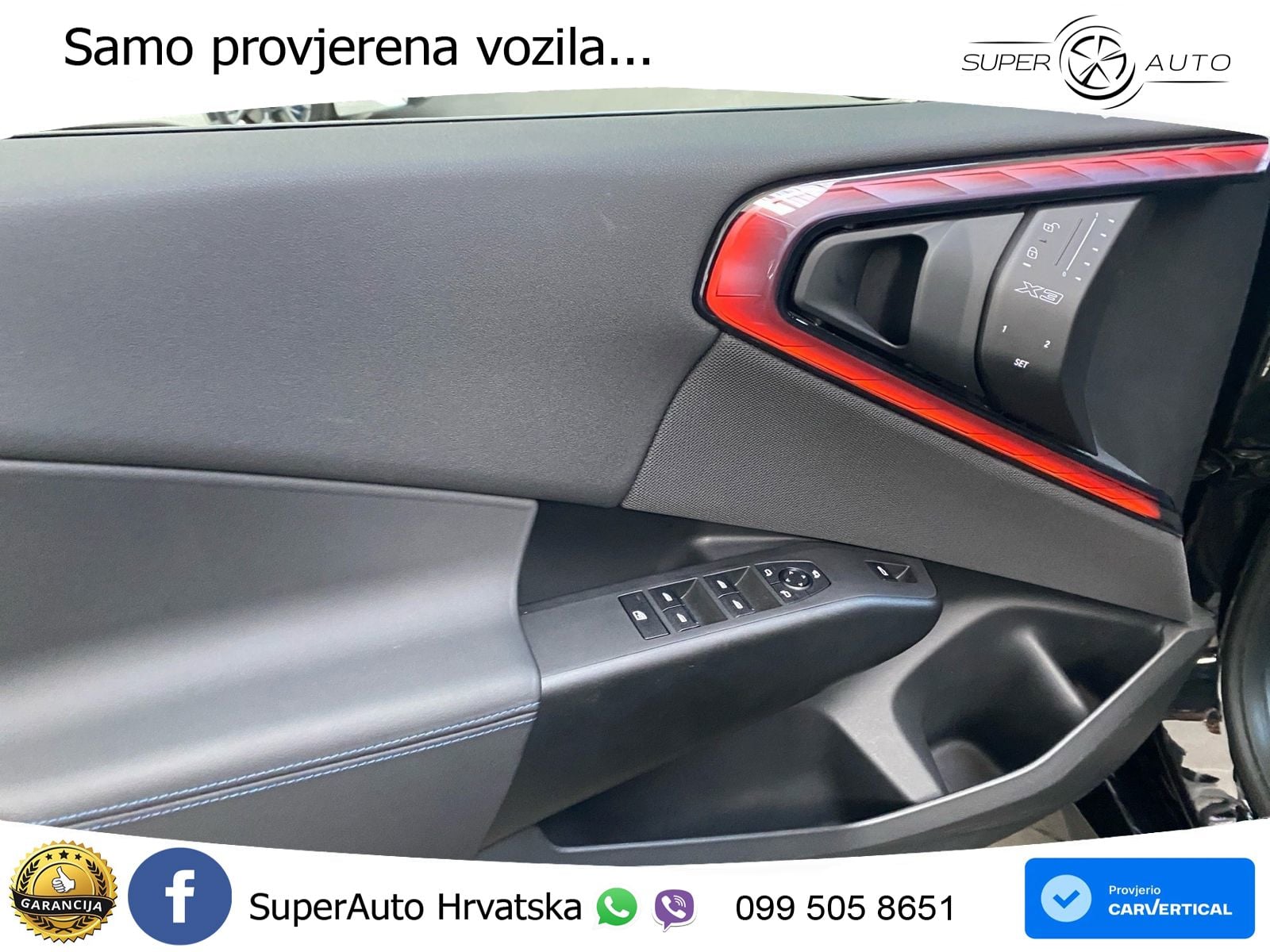 BMW X3 20d xDrive Steptronic M Sport LED+GR SJED+ACC