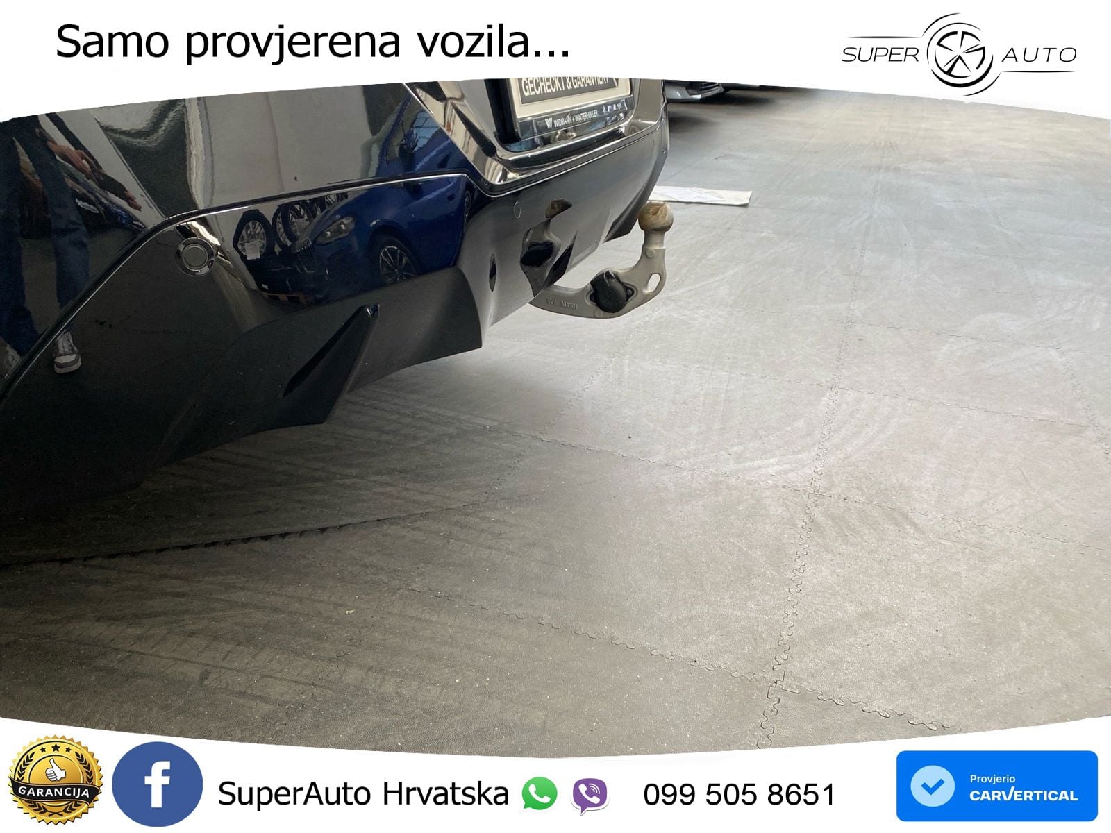 BMW X3 20d xDrive Steptronic M Sport LED+GR SJED+ACC