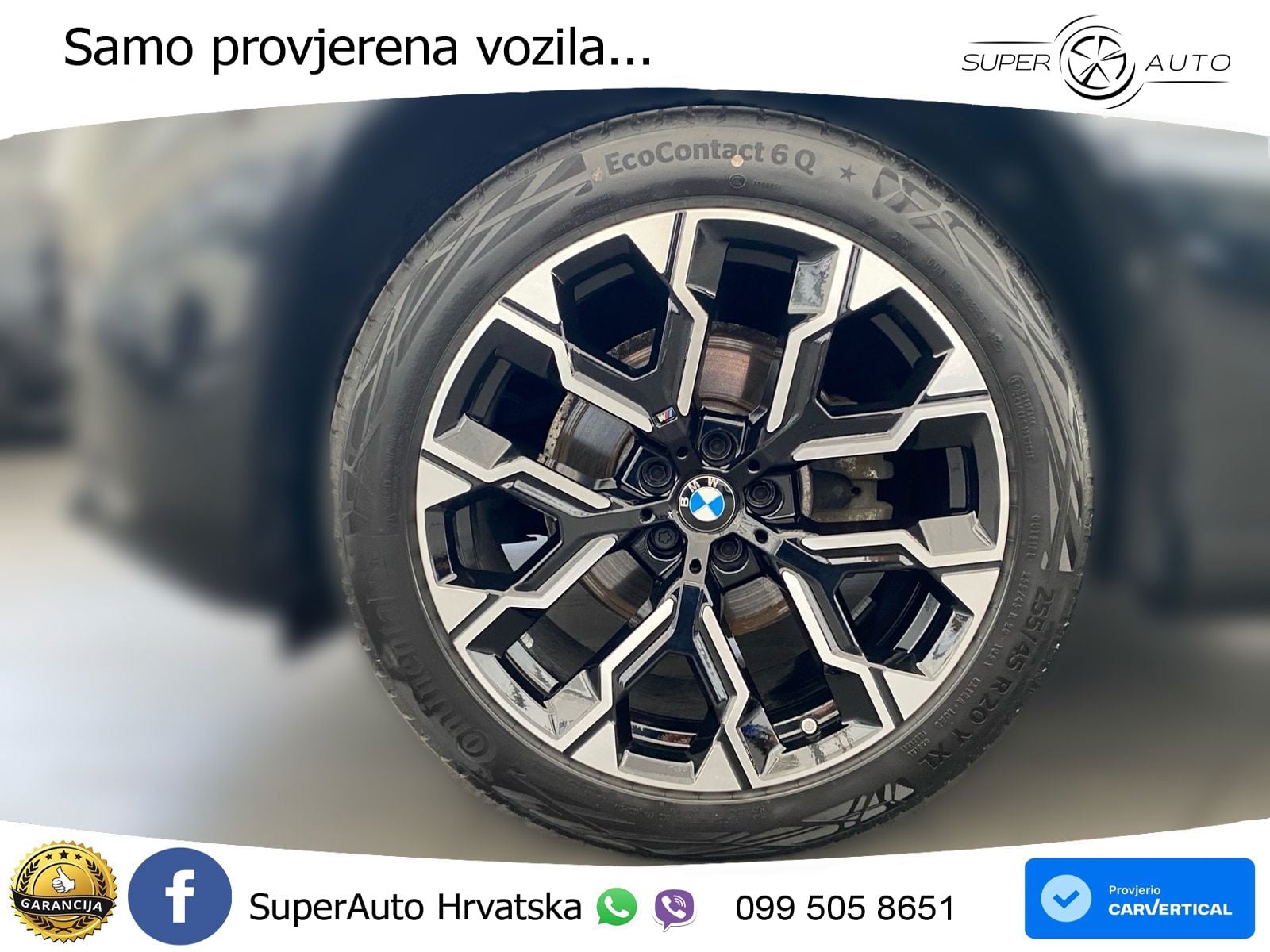 BMW X3 20d xDrive Steptronic M Sport LED+GR SJED+ACC