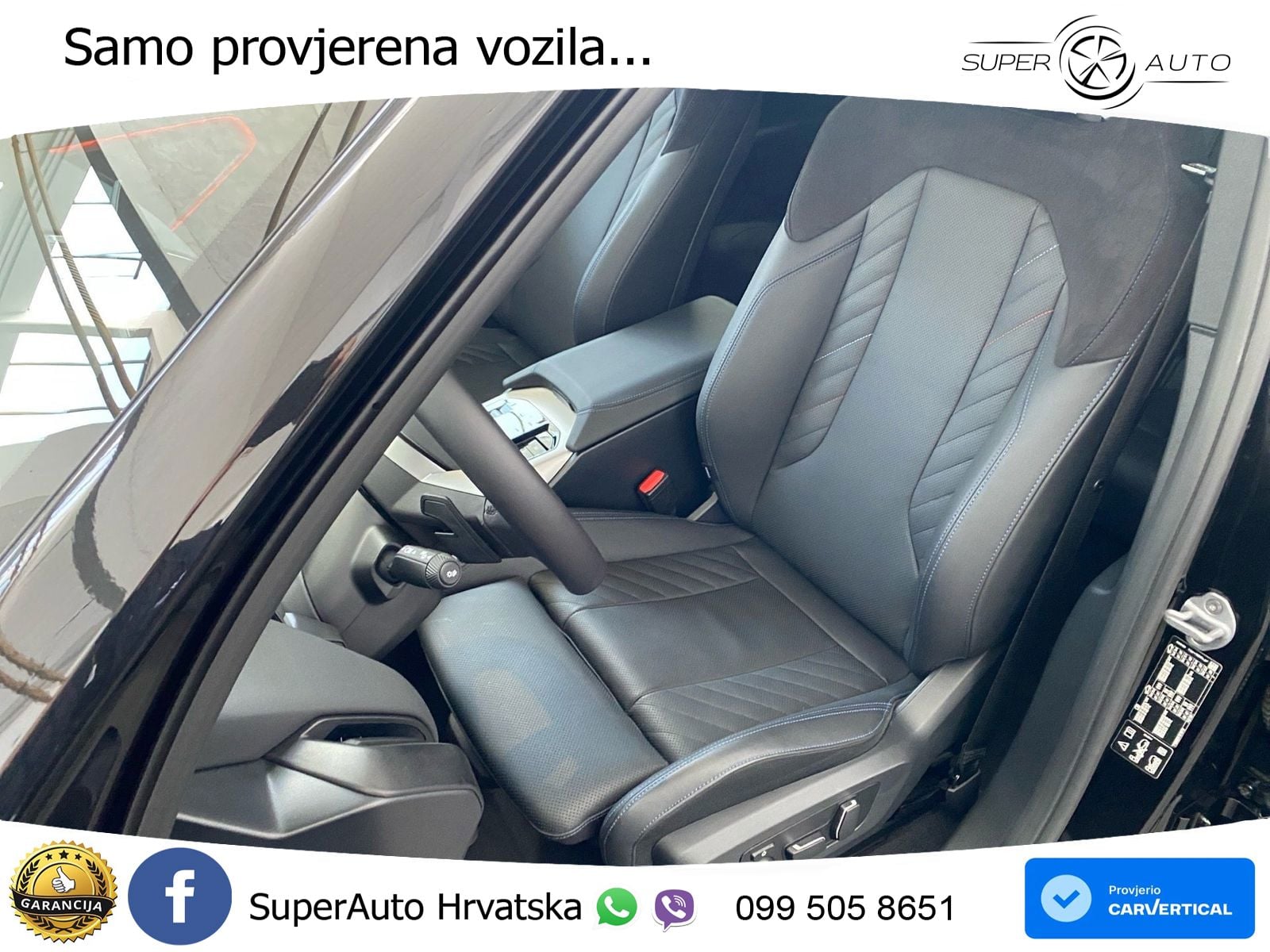BMW X3 20d xDrive Steptronic M Sport LED+GR SJED+ACC