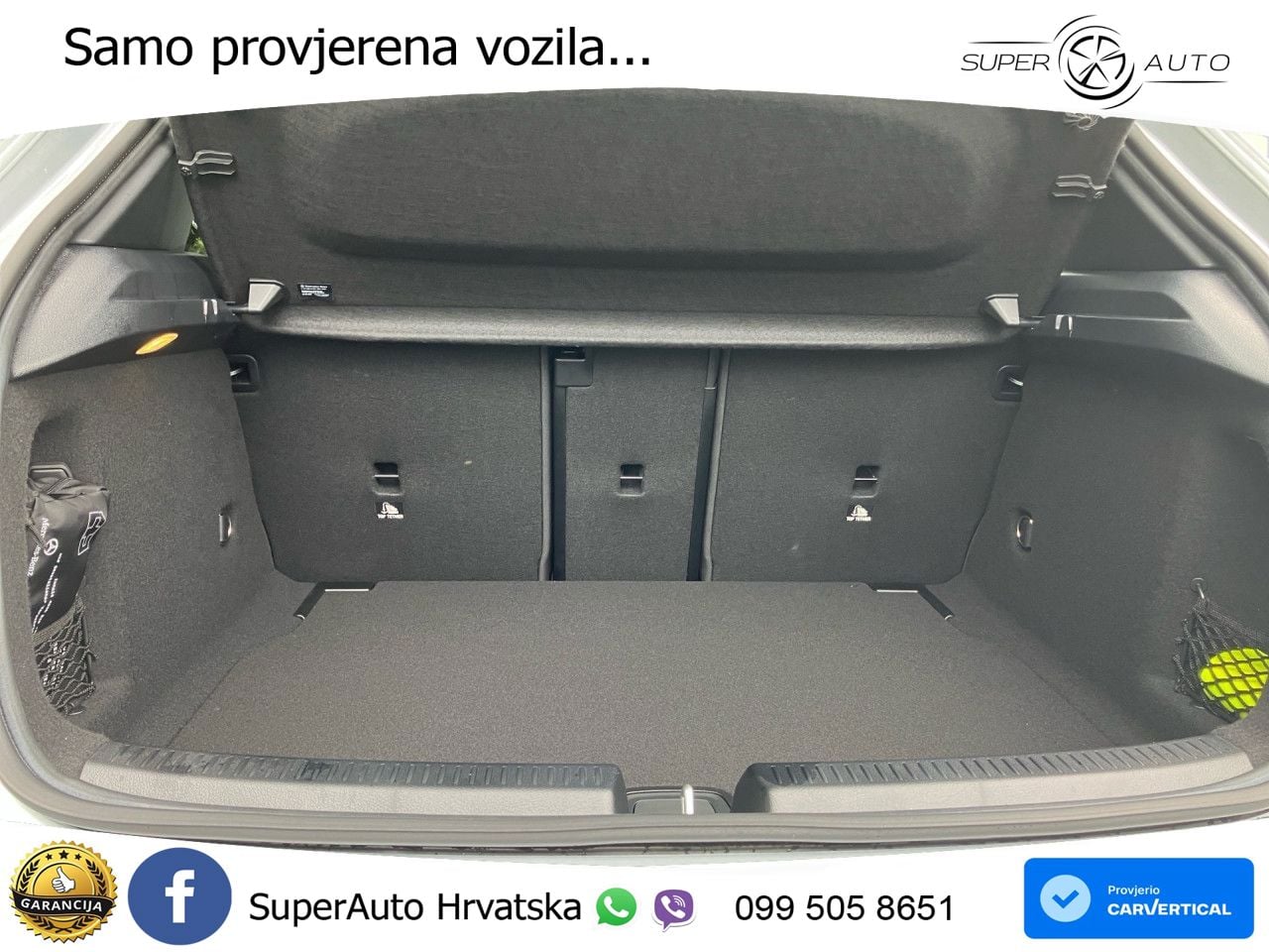 Mercedes-Benz A 220 4MATIC 8G-DCT AMG