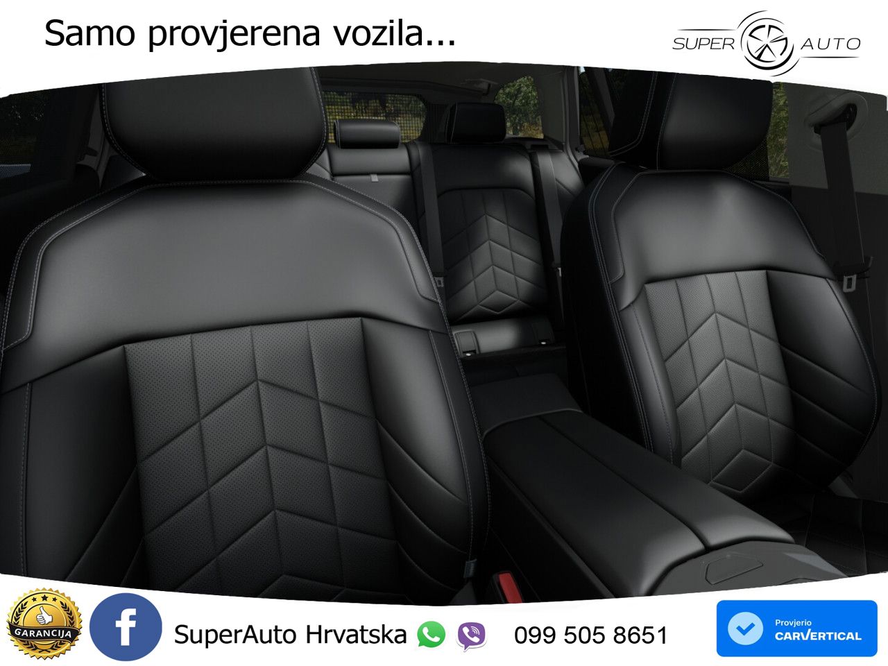 BMW 520d Touring (197 KS) Steptronic