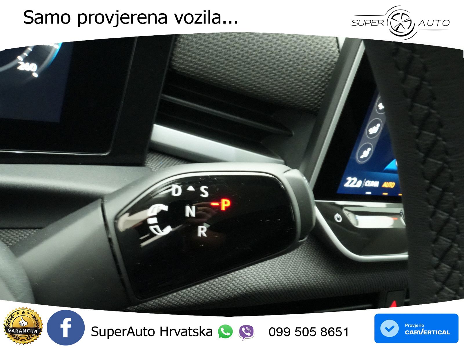 Volkswagen T-Roc II 1.5 eTSI (116 KS)  DSG