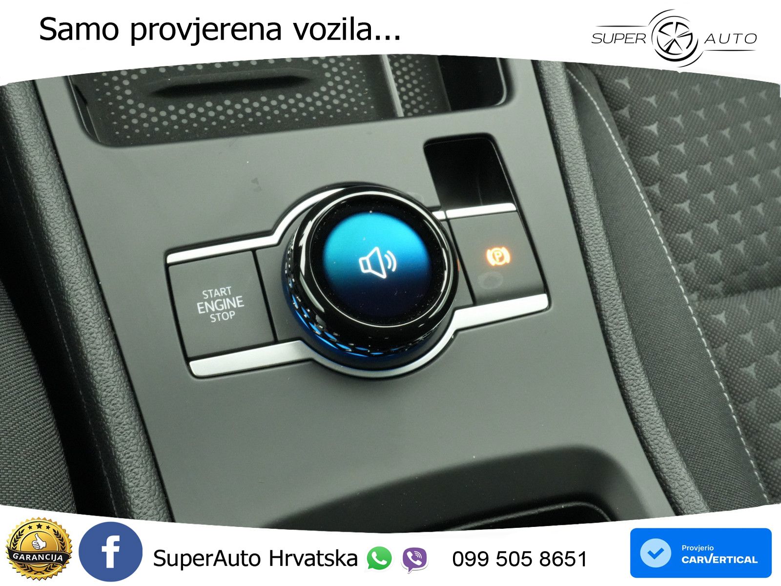 Volkswagen T-Roc II 1.5 eTSI (116 KS)  DSG