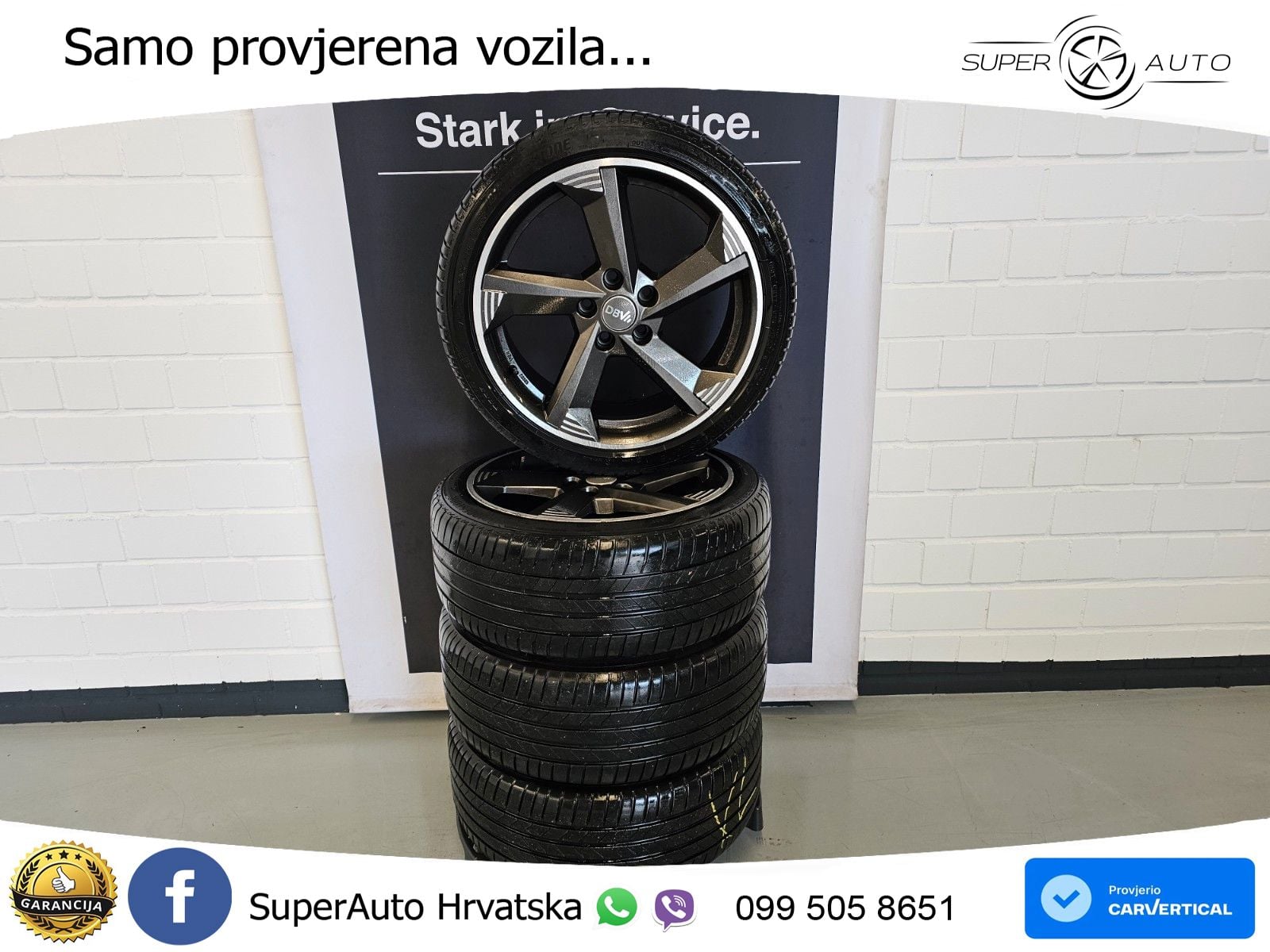 Audi A3 40 TDI (200 KS) quattro S tronic advanced LED+GR SJED+ACC