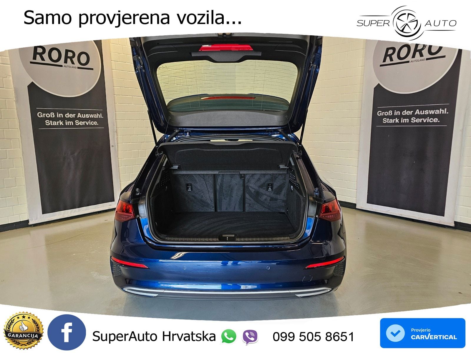 Audi A3 40 TDI (200 KS) quattro S tronic advanced LED+GR SJED+ACC