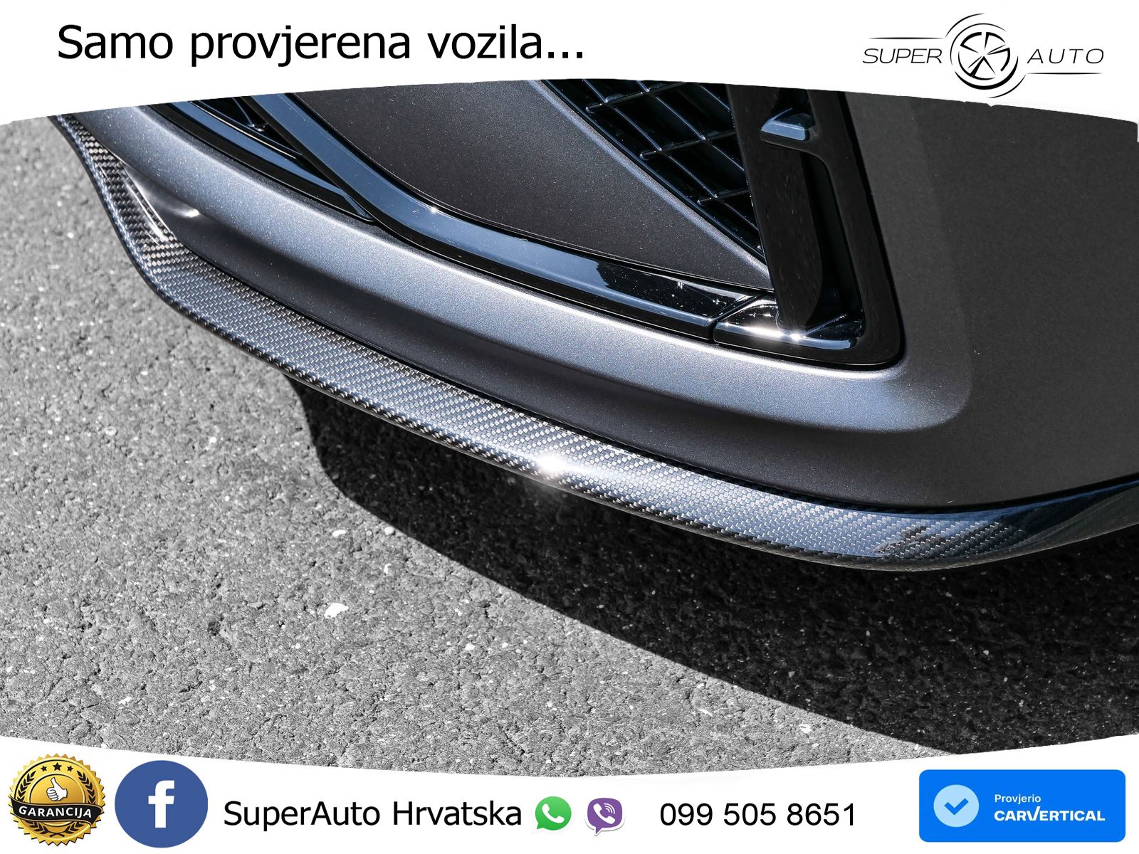Bentley Flying Spur IV 4.0 V8 TFSi (782 KS) AWD DCT ZRAČNI+ACC+GR SJED+KAM+PANO