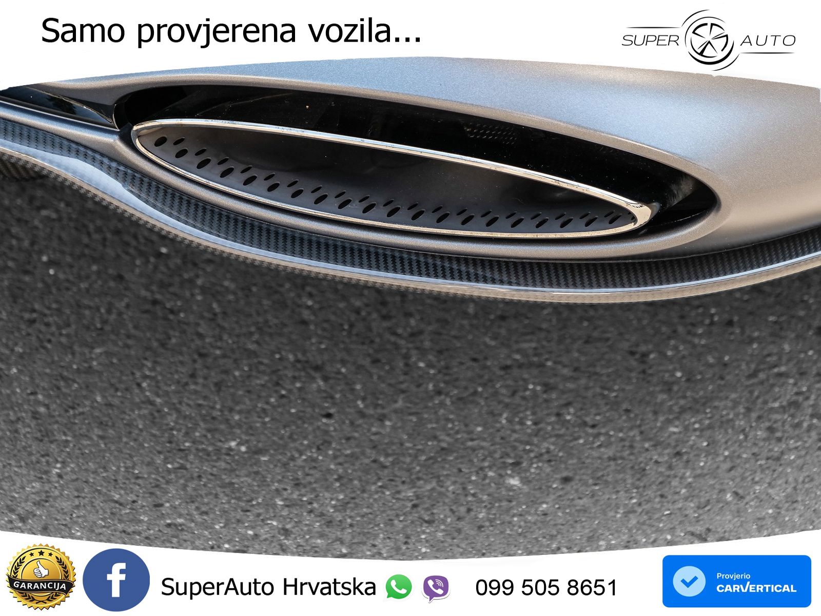 Bentley Flying Spur IV 4.0 V8 TFSi (782 KS) AWD DCT ZRAČNI+ACC+GR SJED+KAM+PANO