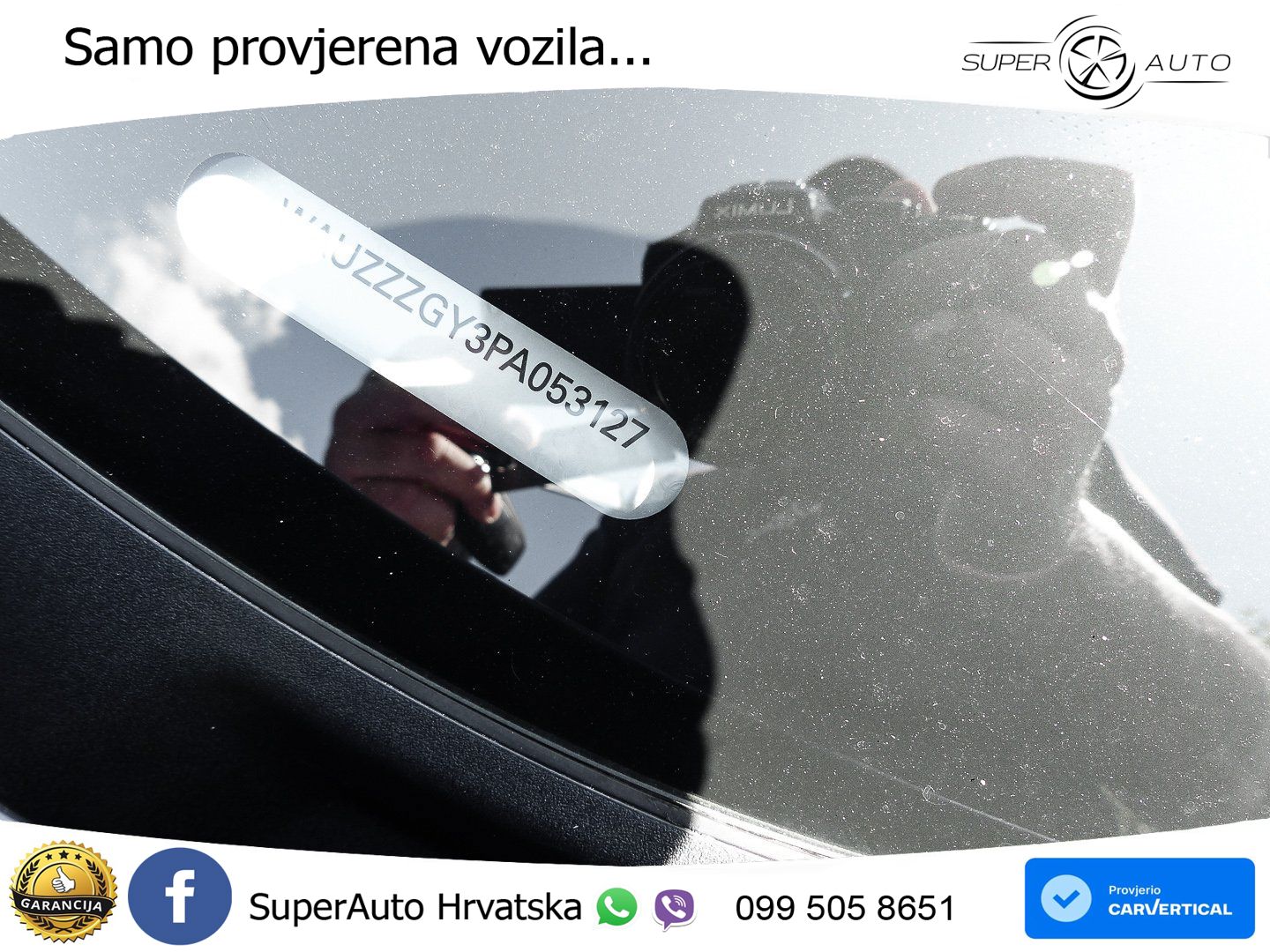 Audi A3 35 TDI (150 KS) S tronic LED+GR SJED+ACC