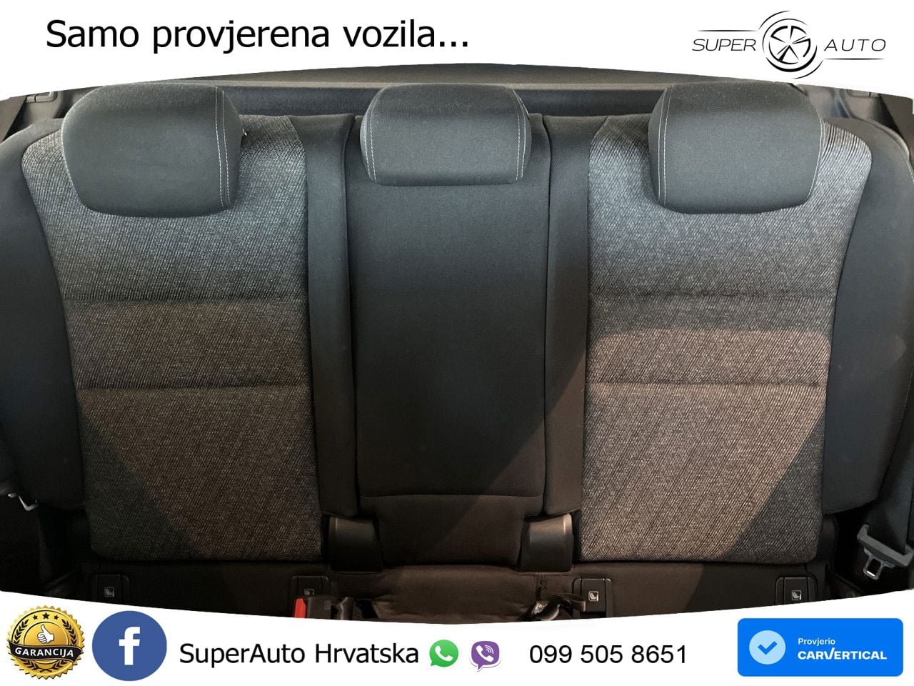 BMW X1 18i (136 KS) sDrive Steptronic