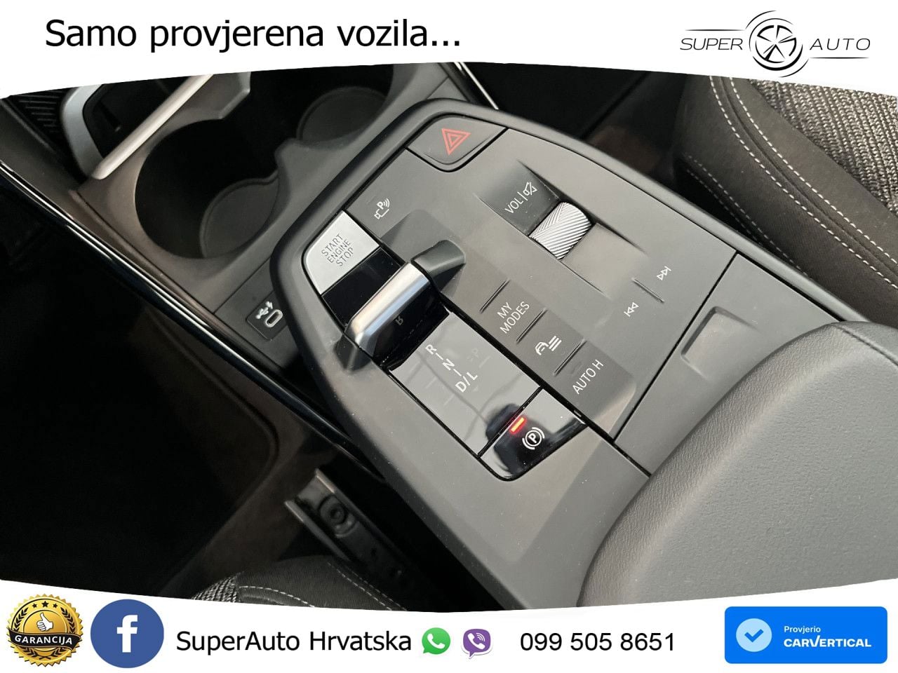 BMW X1 18i (136 KS) sDrive Steptronic