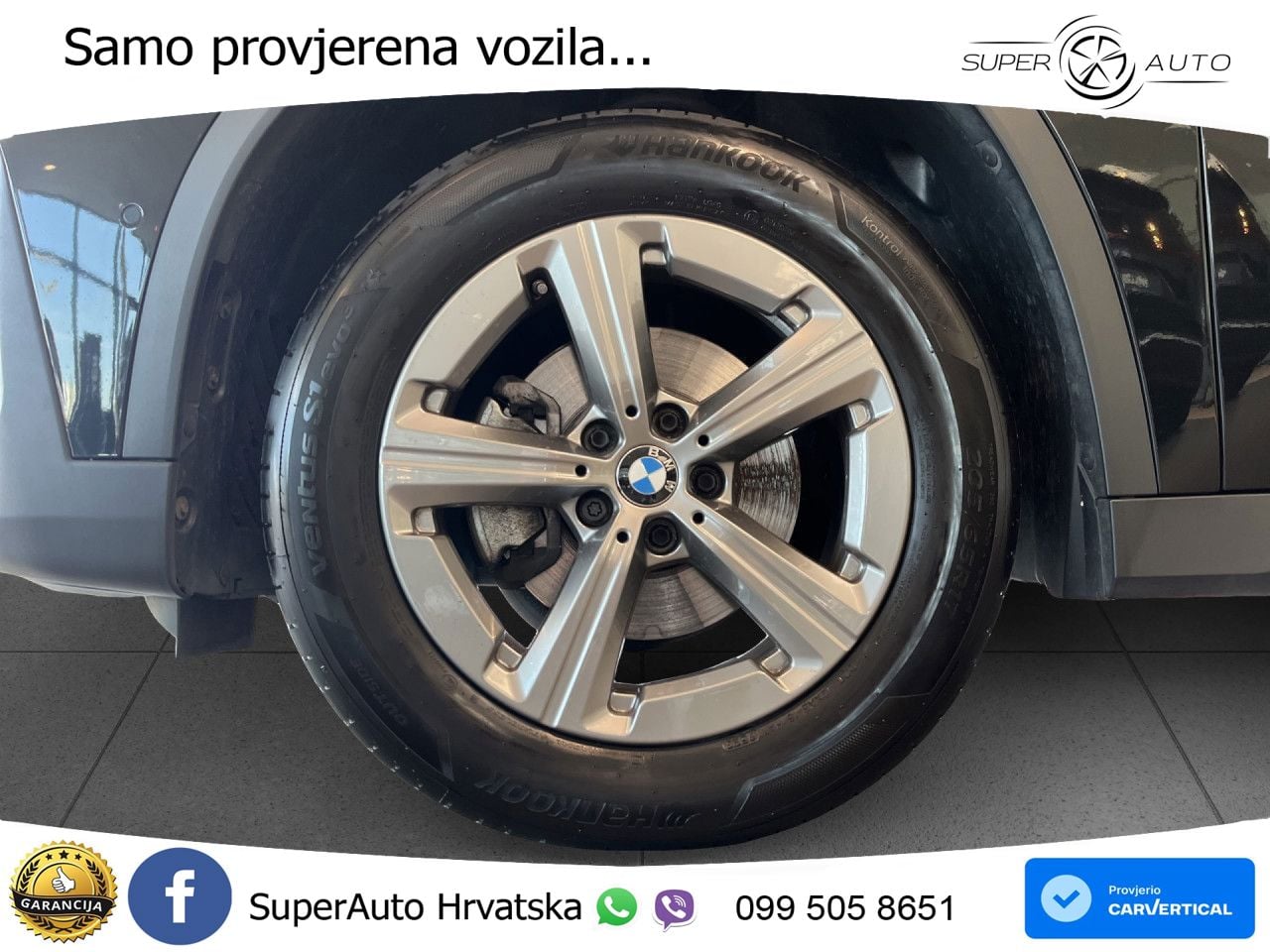 BMW X1 18i (136 KS) sDrive Steptronic