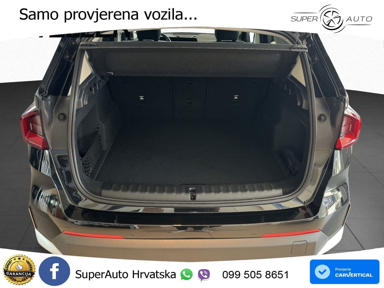 BMW X1 18i (136 KS) sDrive Steptronic
