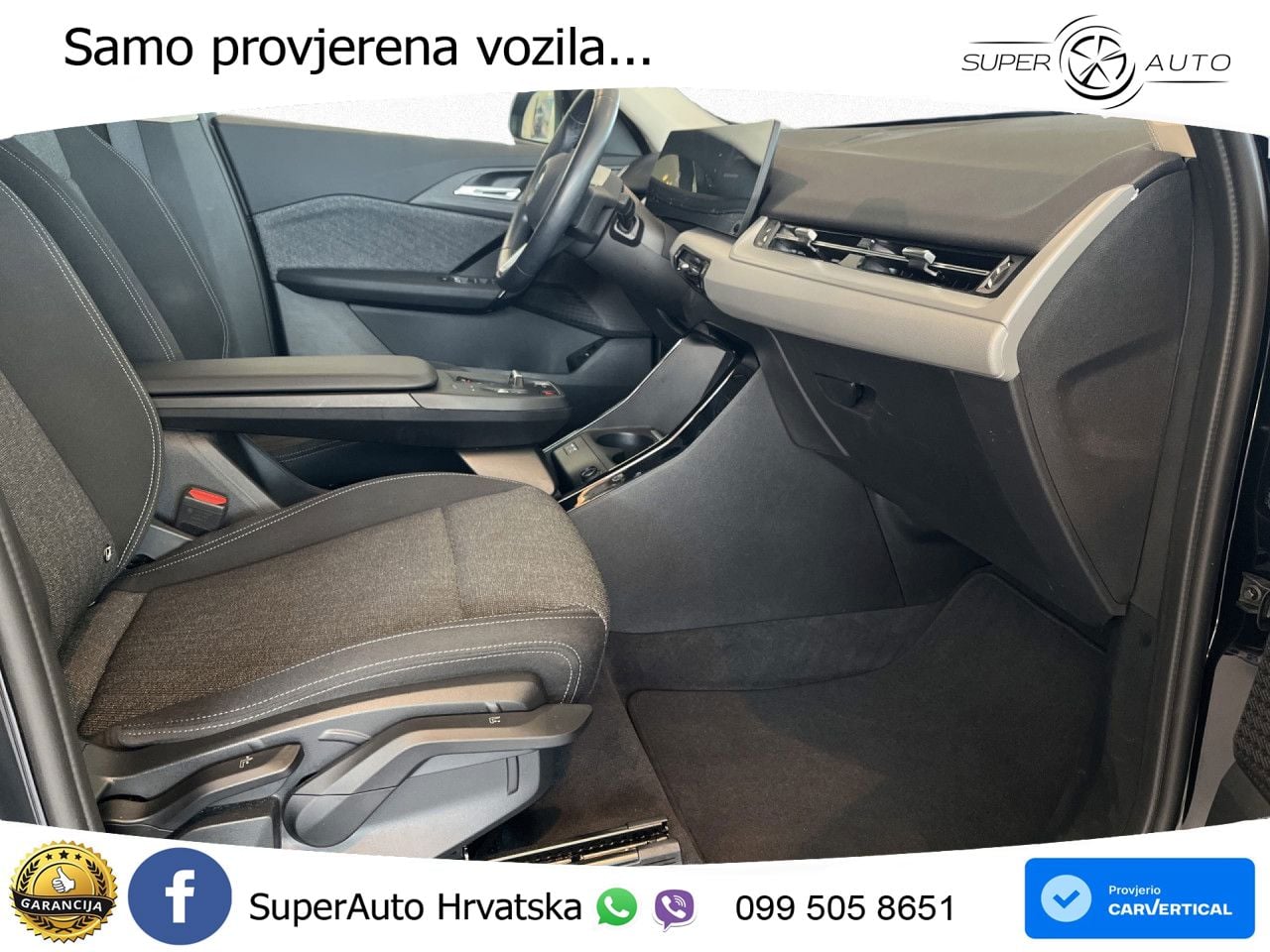 BMW X1 18i (136 KS) sDrive Steptronic