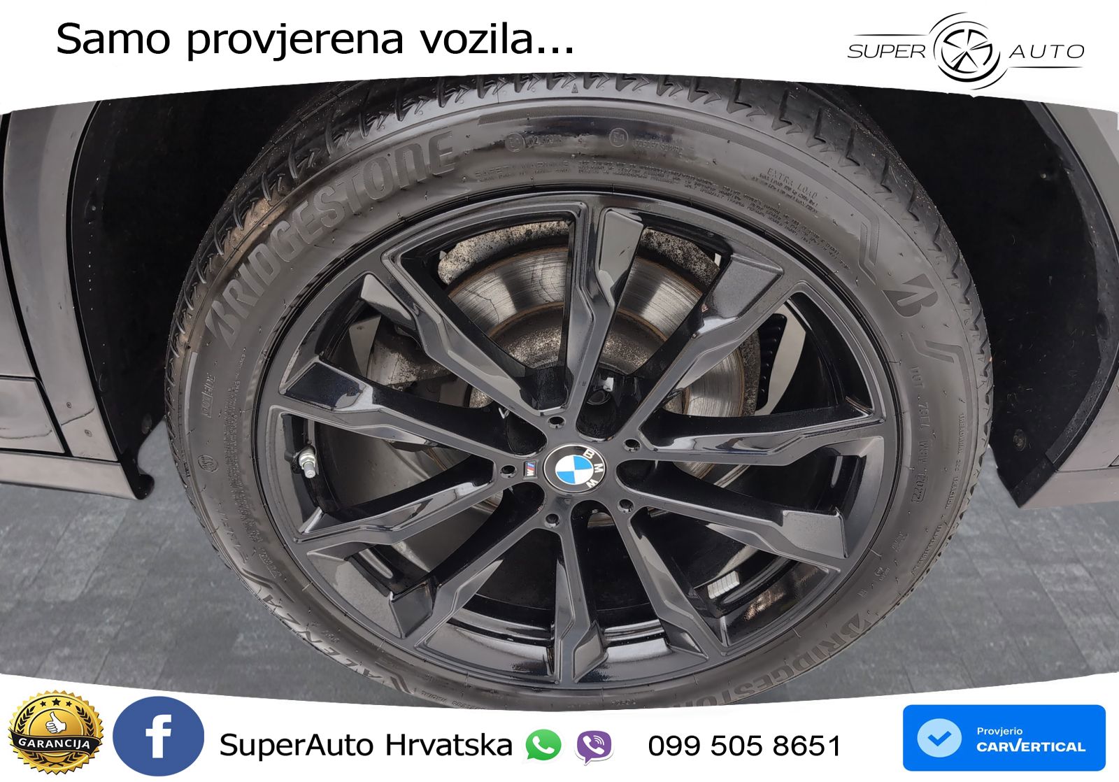 BMW X4 30i (245 KS) xDrive Steptronic M Sport