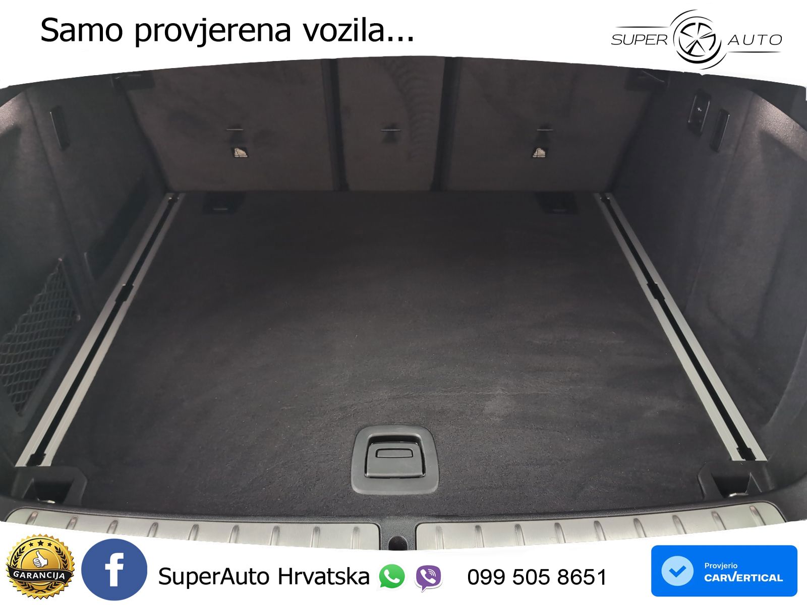 BMW X4 30i (245 KS) xDrive Steptronic M Sport
