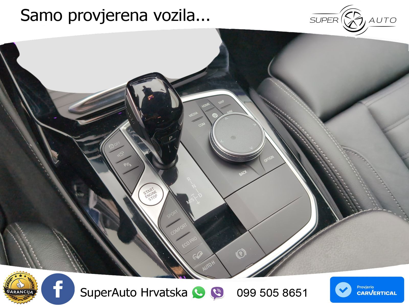 BMW X4 30i (245 KS) xDrive Steptronic M Sport