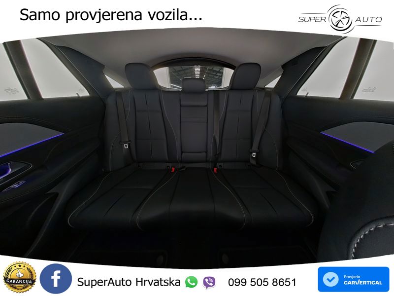 Mercedes GLE 450d (367 KS) EQ Boost 4MATIC 9G-TRONIC AMG ACC+HEAD+4xGR SJED+360+PANO
