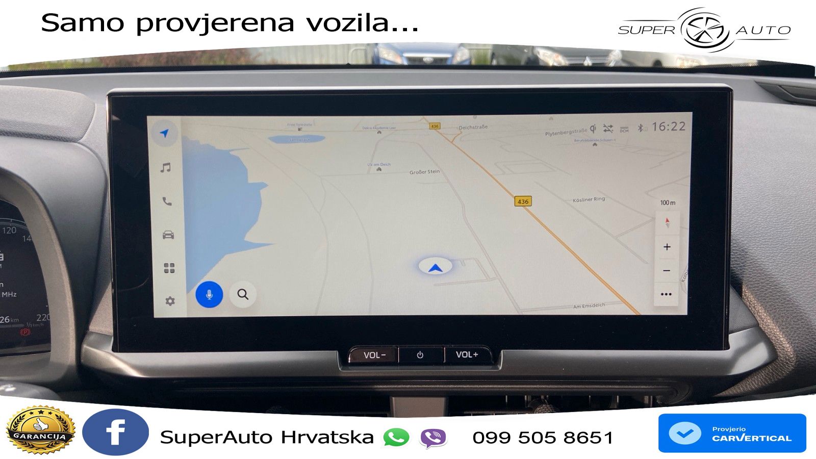 Toyota C-HR 2.0 (223 KS) PHEV e-CVT Team D LED+GR SJED+ACC