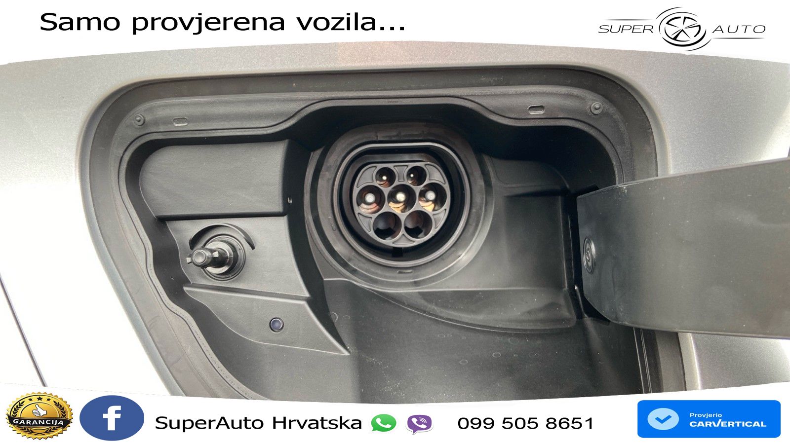 Toyota C-HR 2.0 (223 KS) PHEV e-CVT Team D LED+GR SJED+ACC