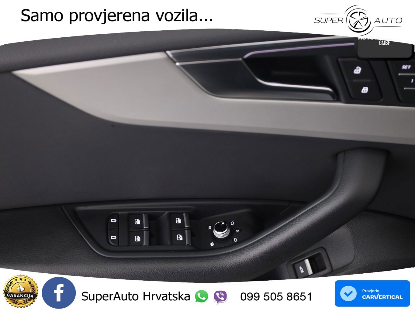 Audi A5 Sportback 40 TDI (204 KS) quattro S tronic S line LED+GR SJED+ACC
