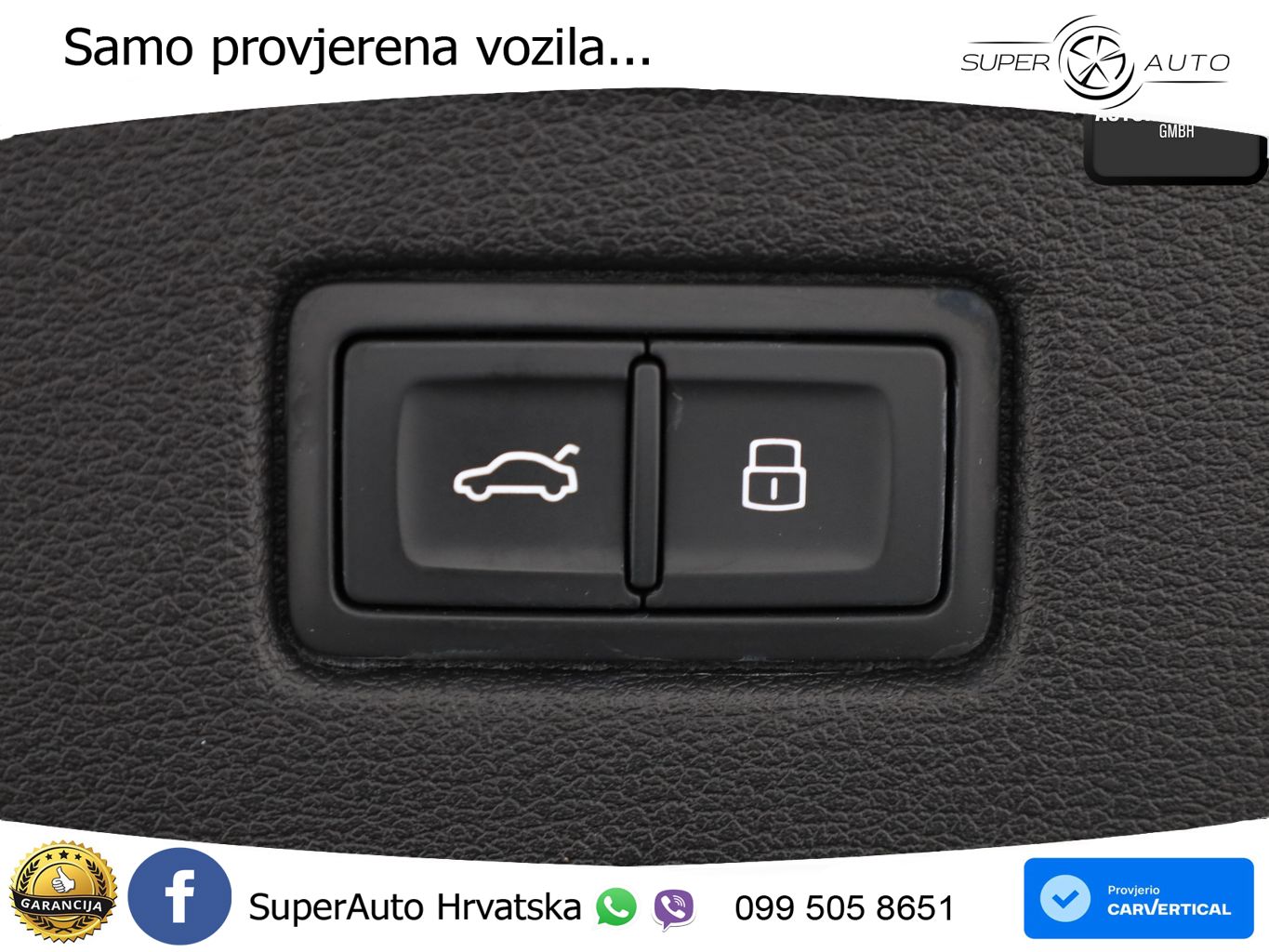 Audi A5 Sportback 40 TDI (204 KS) quattro S tronic S line LED+GR SJED+ACC