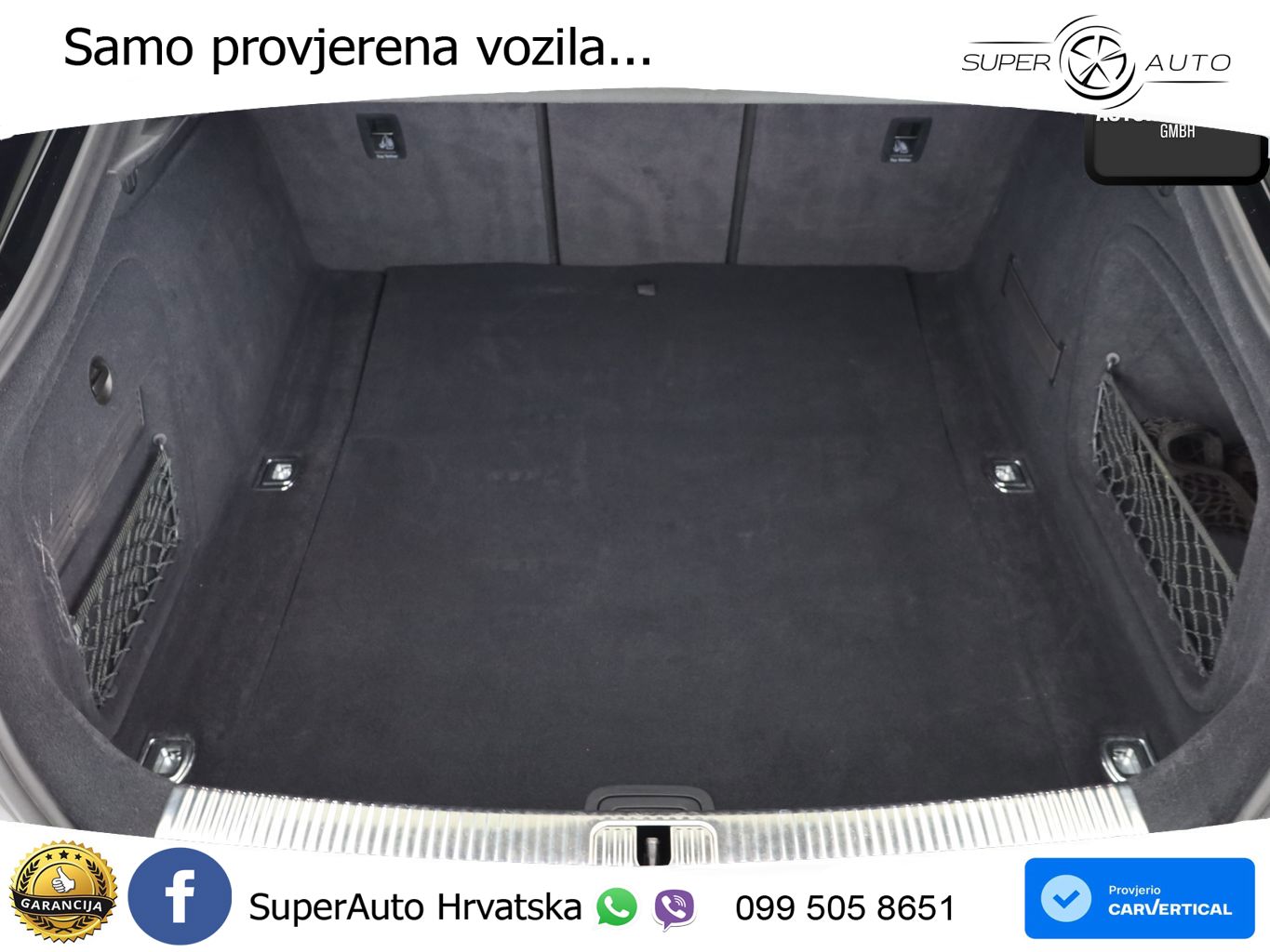 Audi A5 Sportback 40 TDI (204 KS) quattro S tronic S line LED+GR SJED+ACC