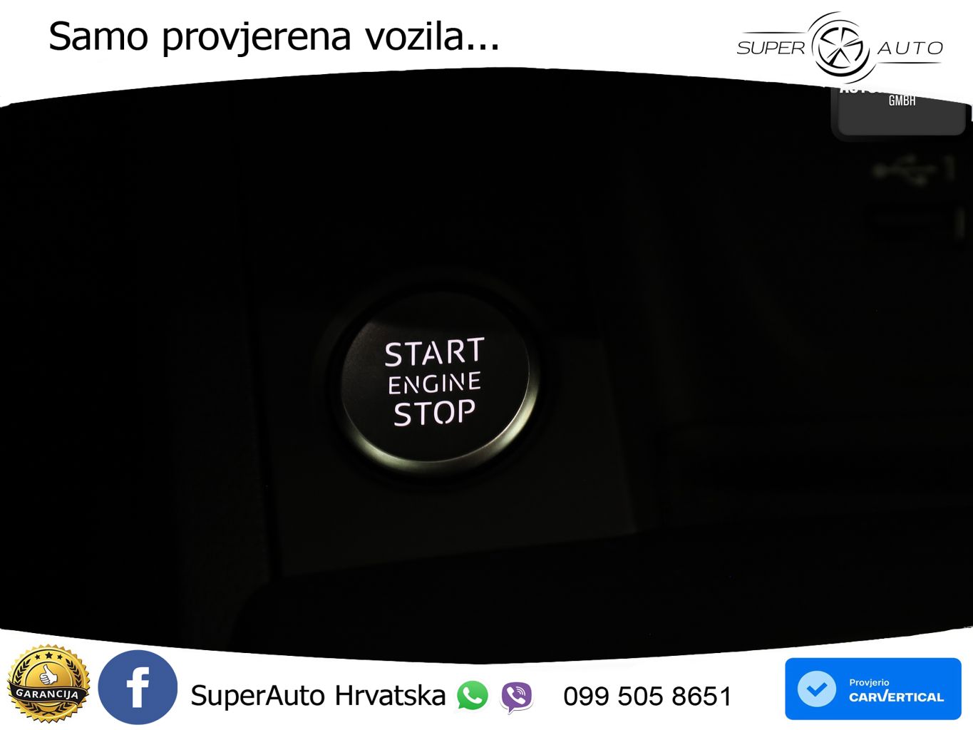 Audi A5 Sportback 40 TDI (204 KS) quattro S tronic S line LED+GR SJED+ACC