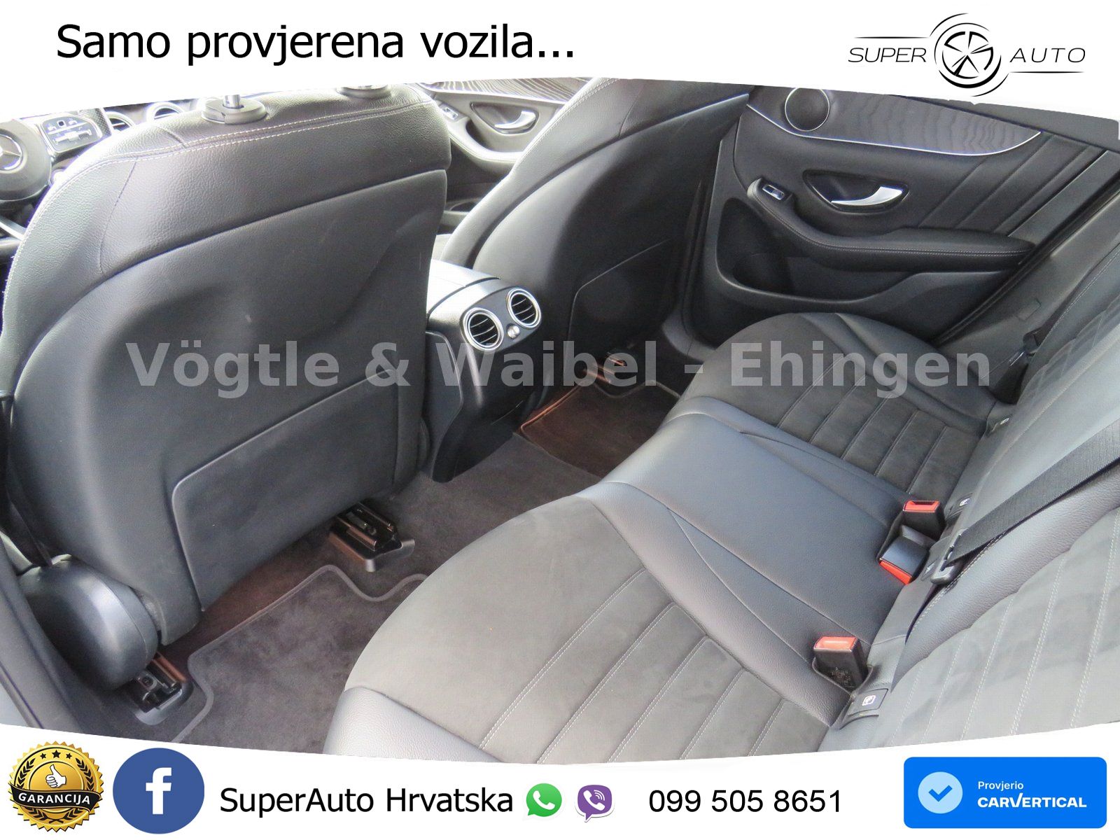 Mercedes GLC 400d (330 KS) 4MATIC 9G-TRONIC AMG LED+GR SJED+ACC