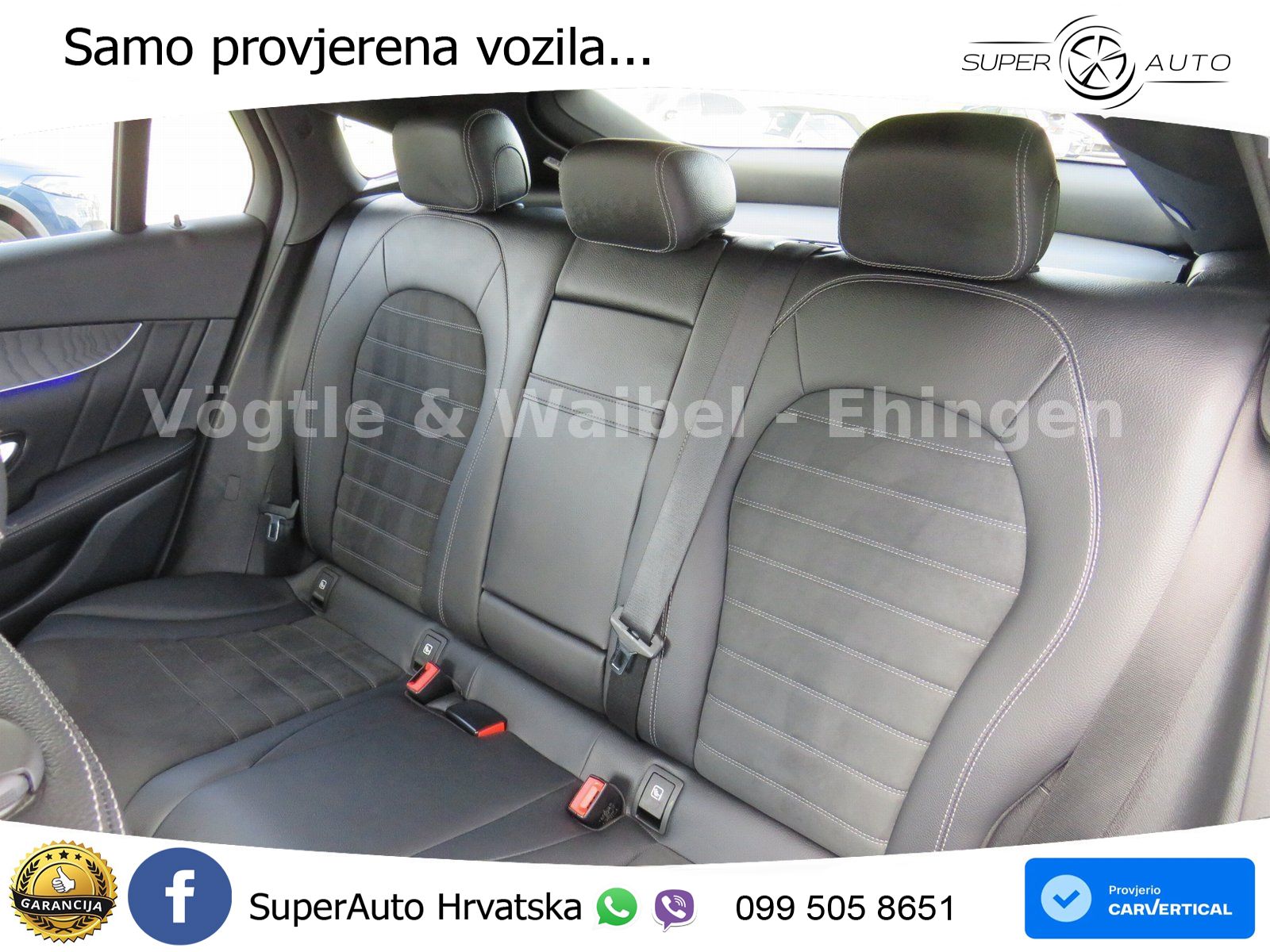 Mercedes GLC 400d (330 KS) 4MATIC 9G-TRONIC AMG LED+GR SJED+ACC