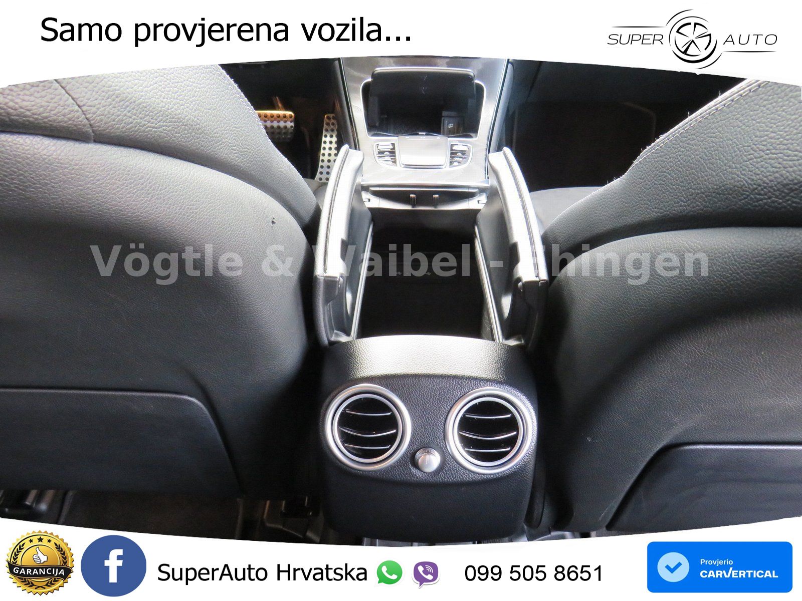 Mercedes GLC 400d (330 KS) 4MATIC 9G-TRONIC AMG LED+GR SJED+ACC