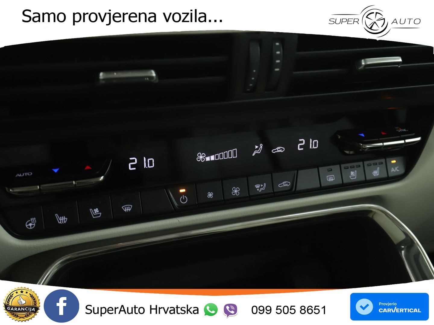 Mazda CX-60 2.5 e-Skyactiv (328 KS) AWD Automatic