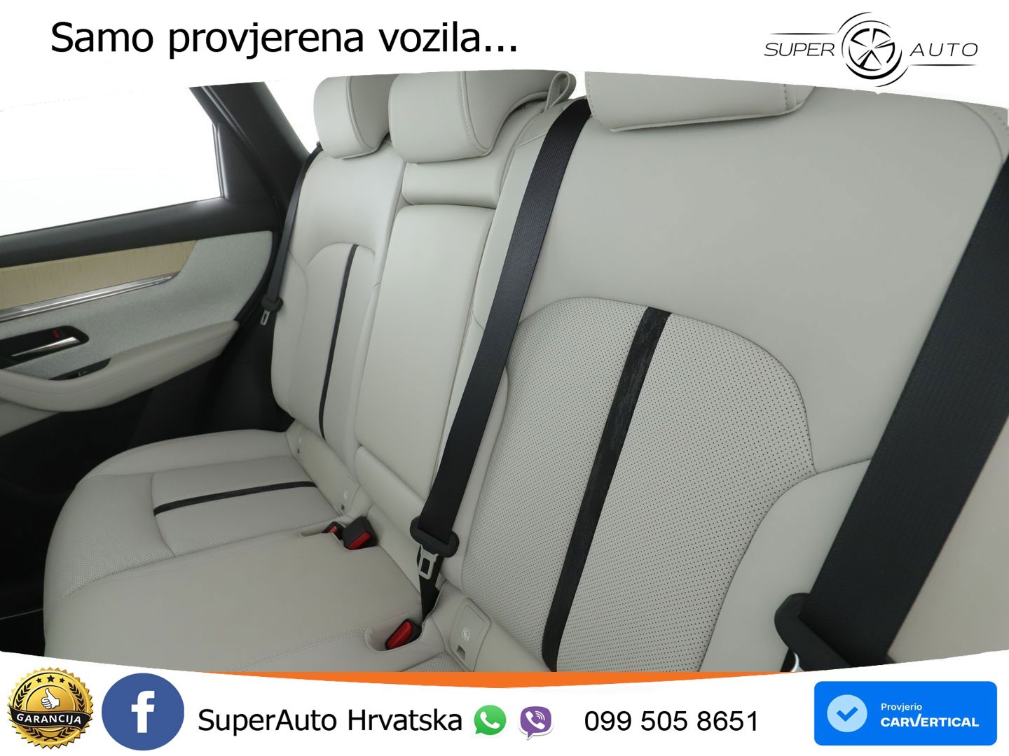 Mazda CX-60 2.5 e-Skyactiv (328 KS) AWD Automatic