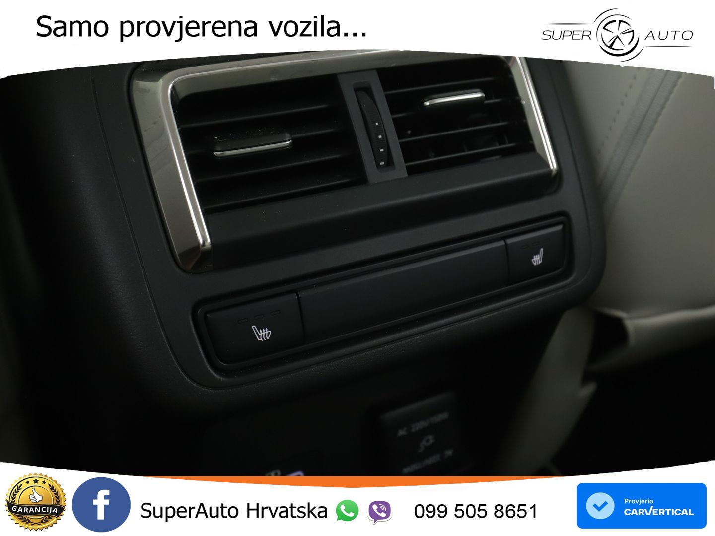 Mazda CX-60 2.5 e-Skyactiv (328 KS) AWD Automatic