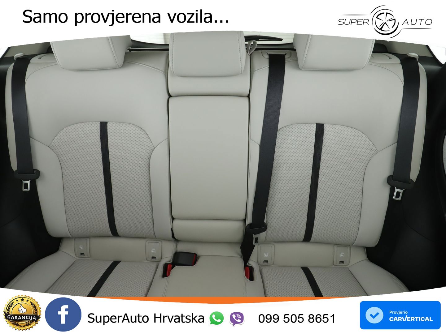 Mazda CX-60 2.5 e-Skyactiv (328 KS) AWD Automatic