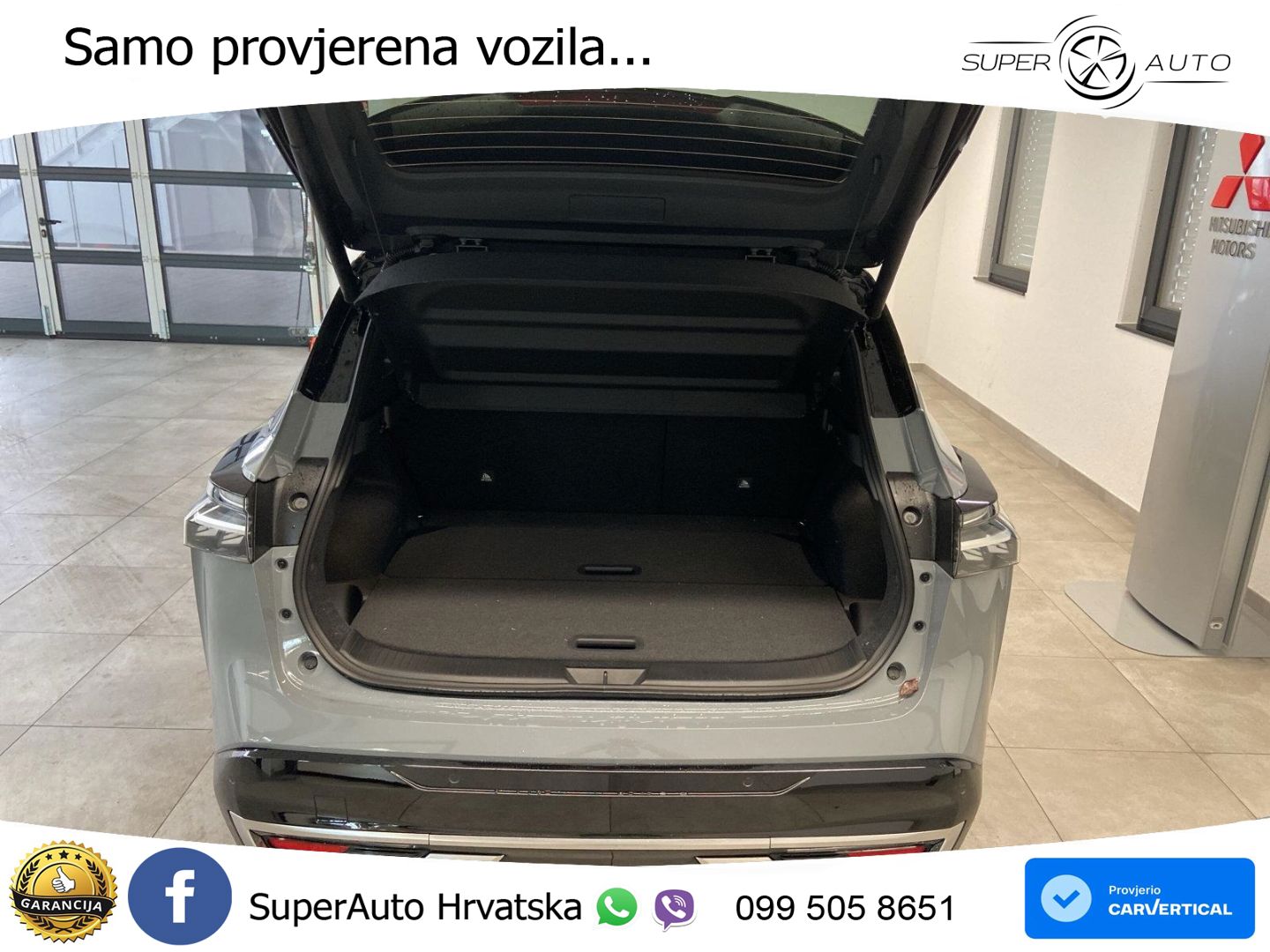 Nissan Qashqai 1.3 DIG-T (158 KS) 4x4 Xtronic Tekna LED+GR SJED+ACC
