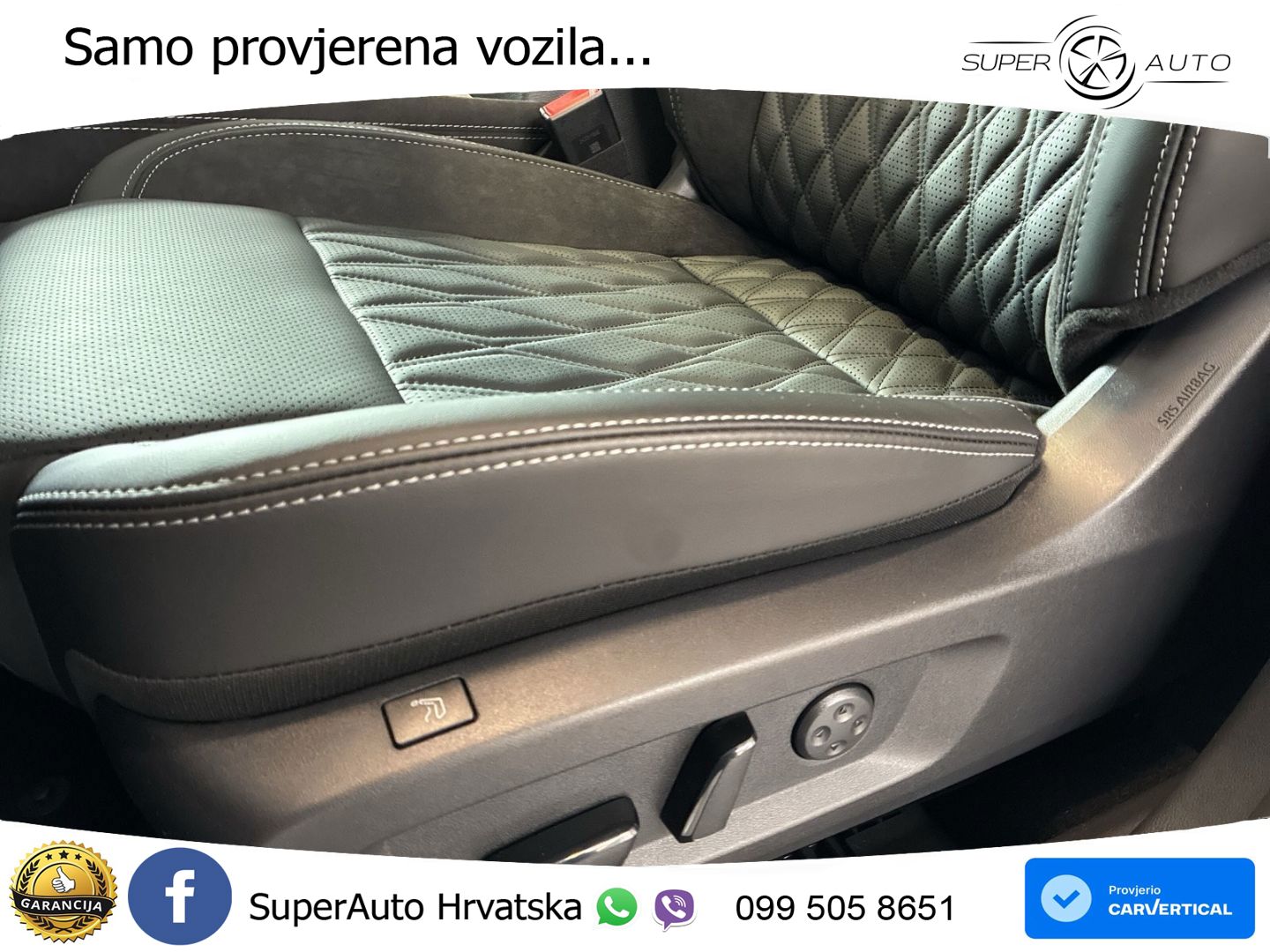 Nissan Qashqai 1.3 DIG-T (158 KS) 4x4 Xtronic Tekna LED+GR SJED+ACC