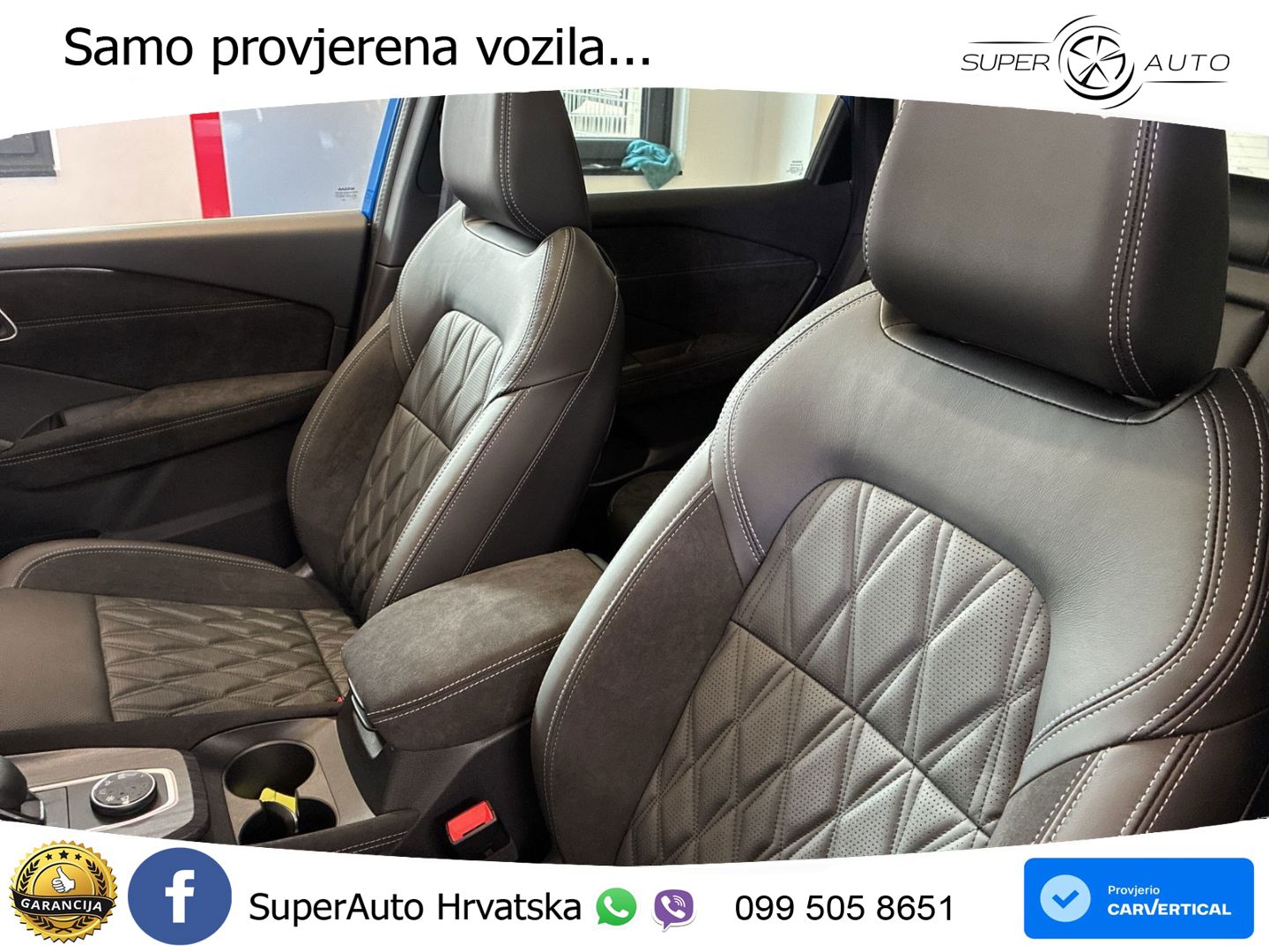Nissan Qashqai 1.3 DIG-T (158 KS) 4x4 Xtronic Tekna LED+GR SJED+ACC